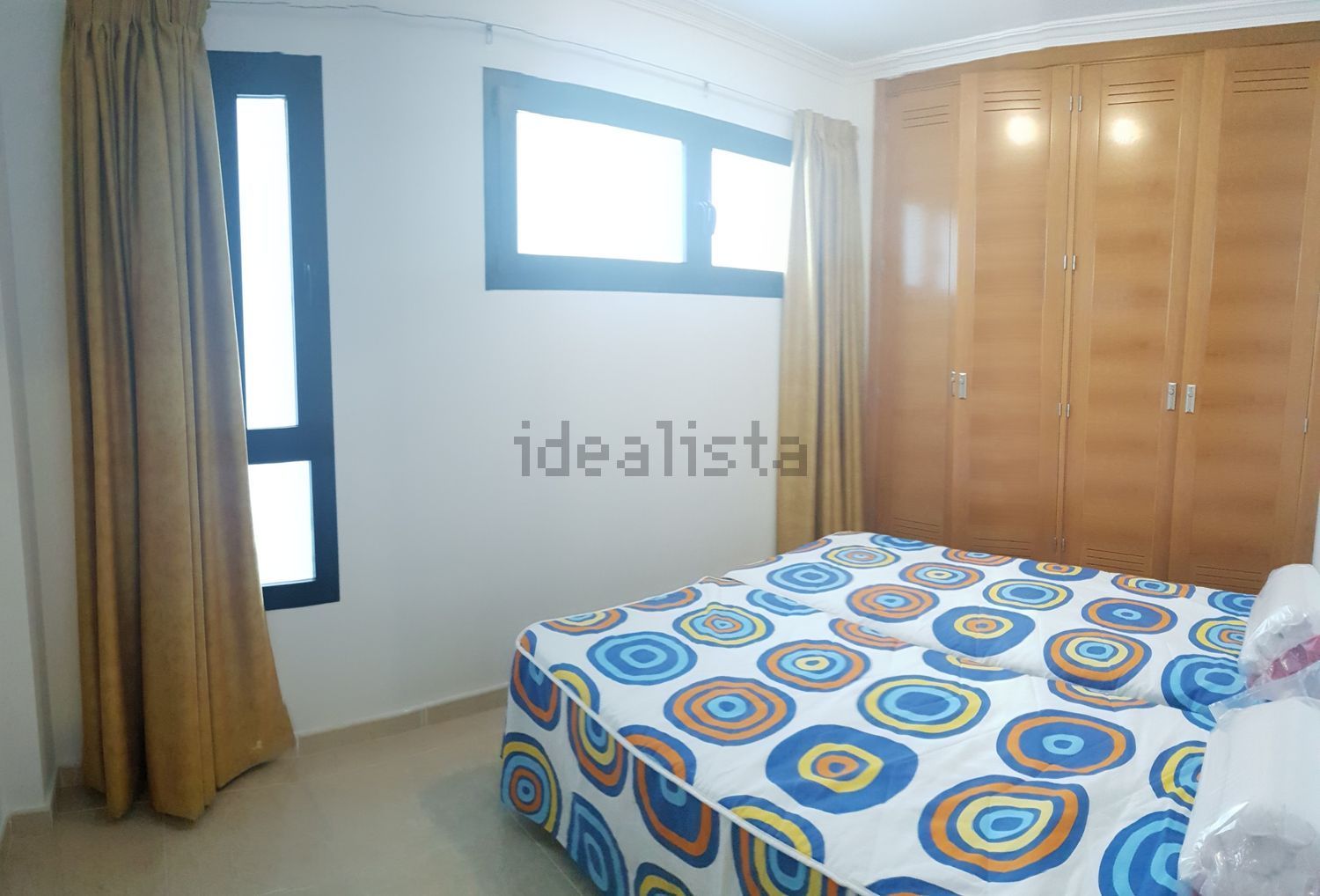 Appartement 79 m² à Granadilla de Abona
