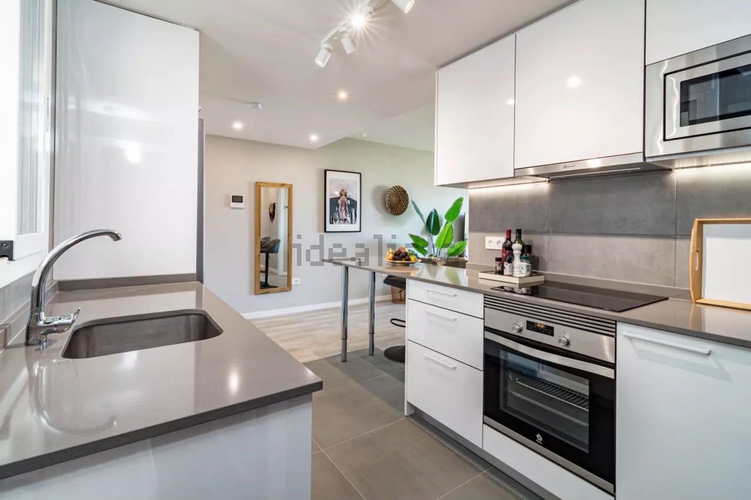 Appartamento 115 m² a Marbella