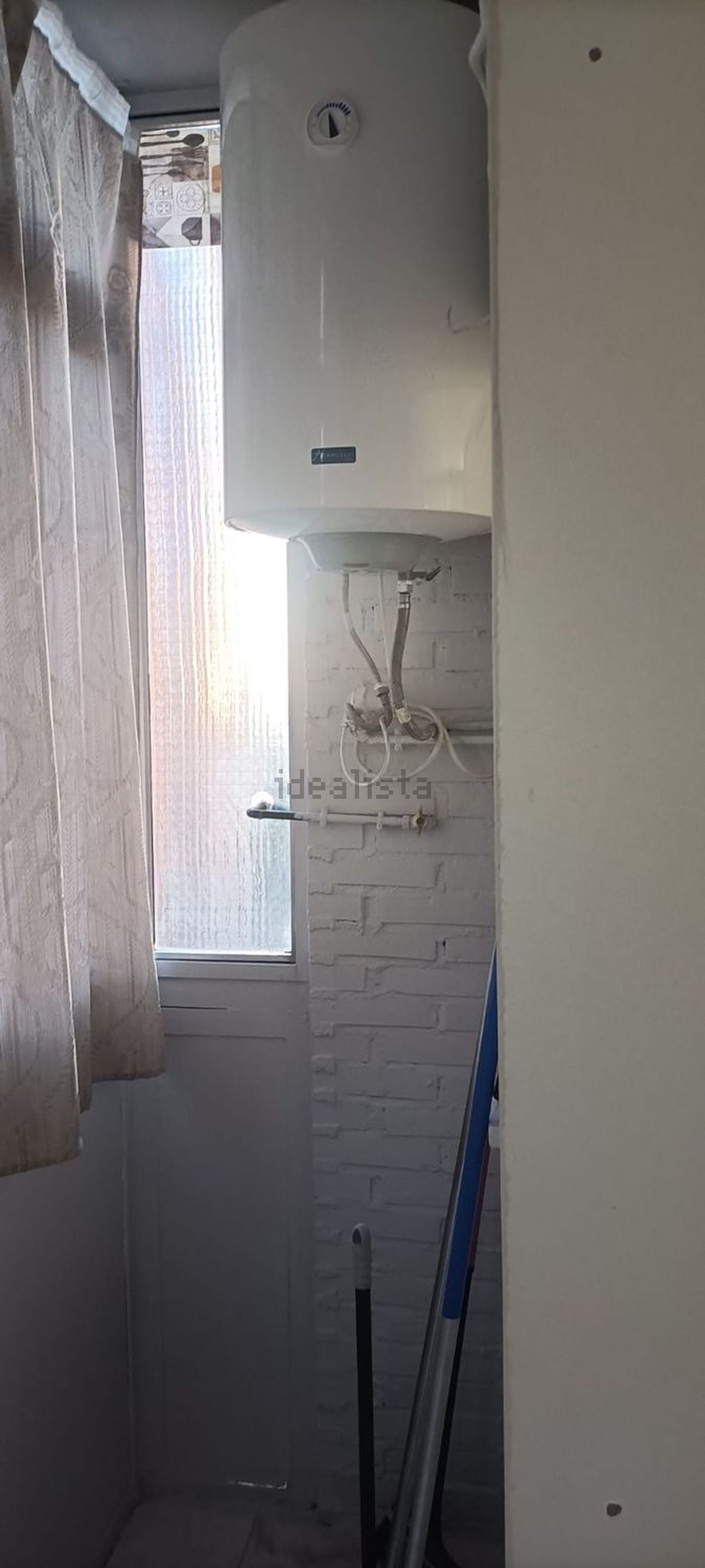 Habitación 80 m², Granada