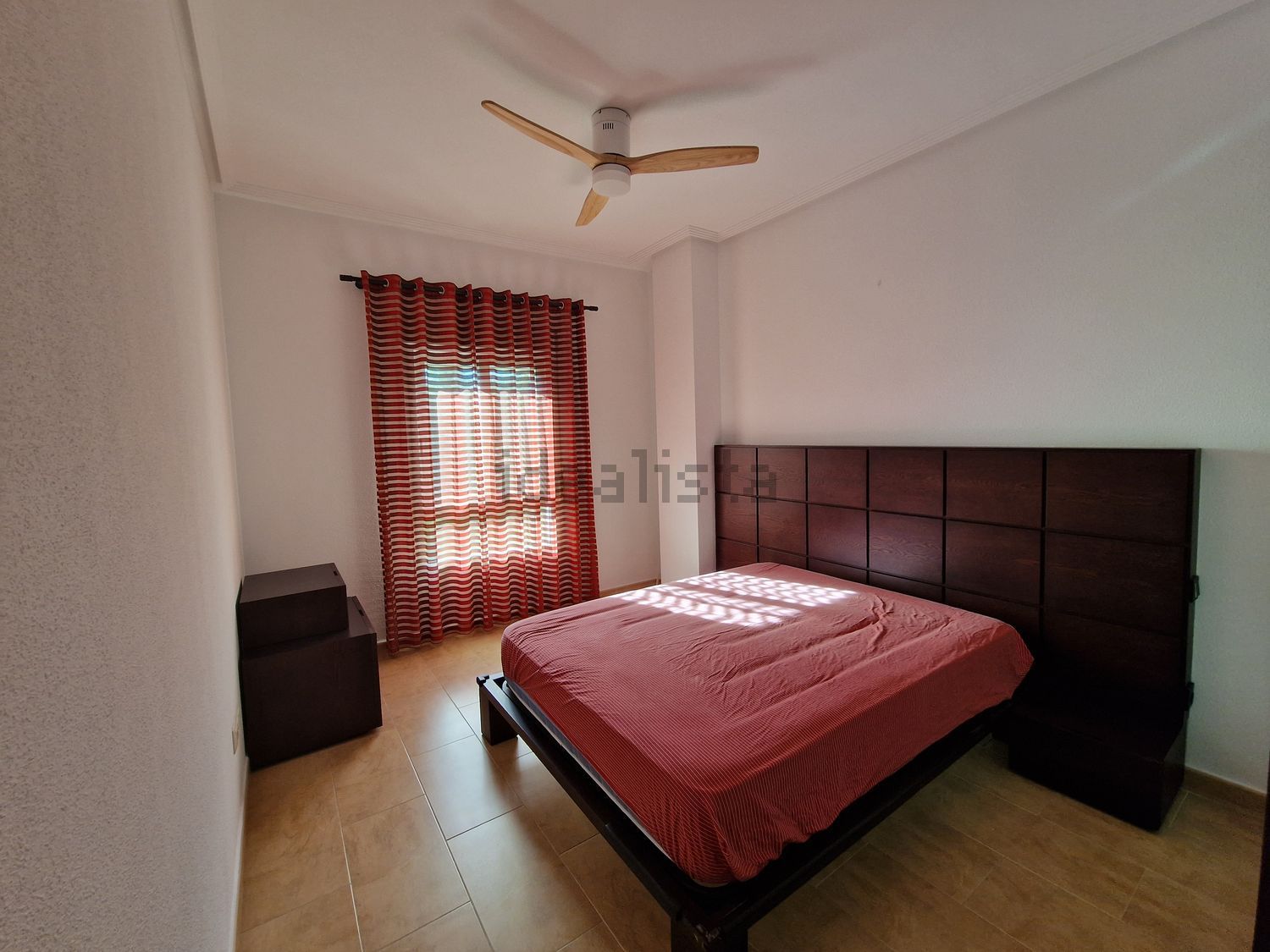 Piso de 108 m² en Orihuela