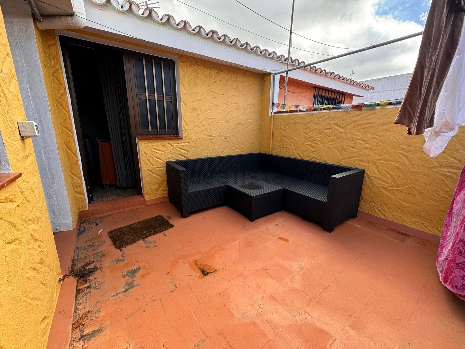 Habitació de lloguer, San Cristóbal de La Laguna