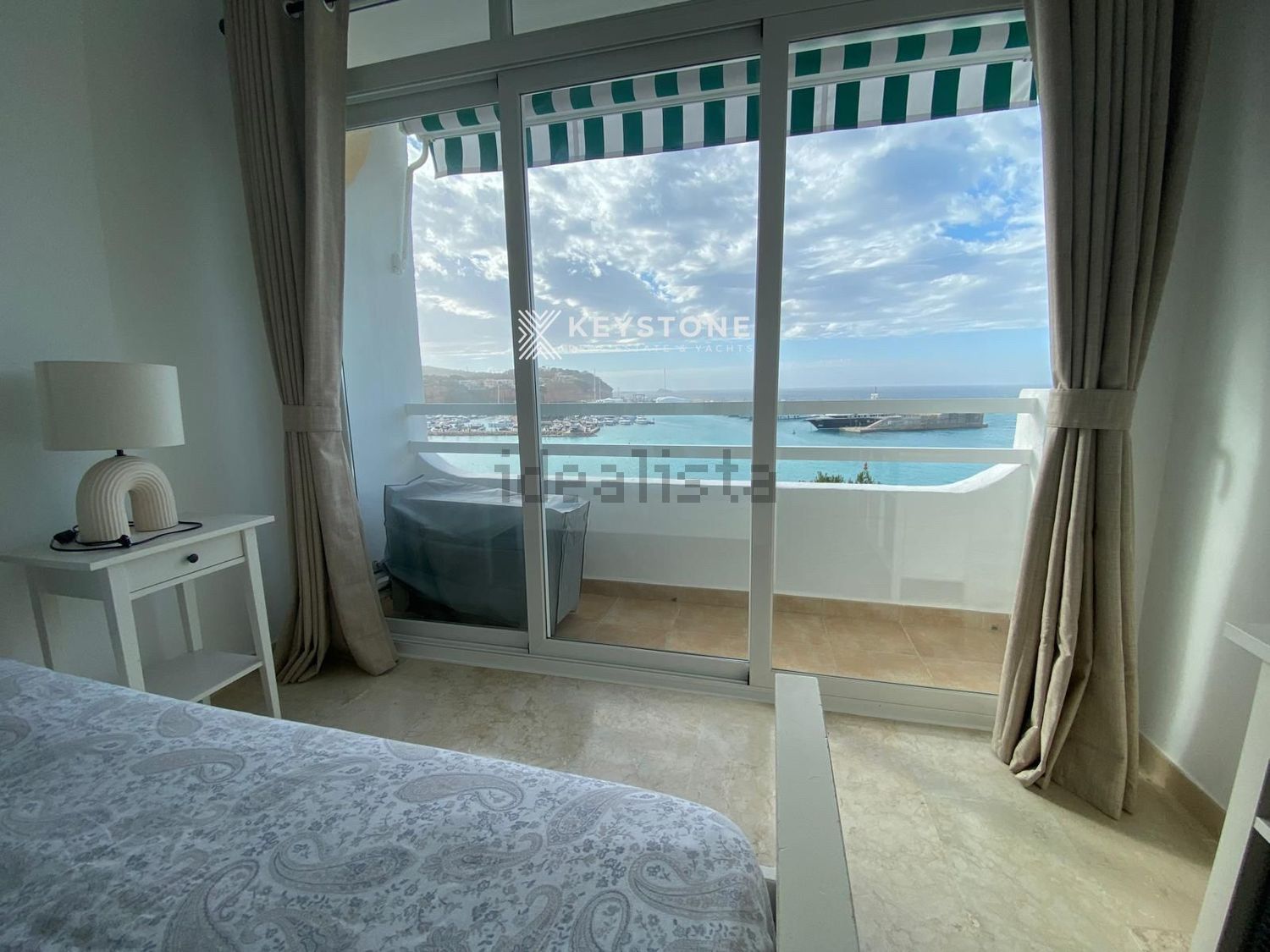 Appartamento 70 m² a Calvià