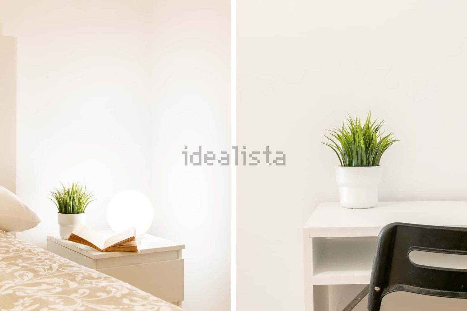 Habitación en alquiler, Barcelona