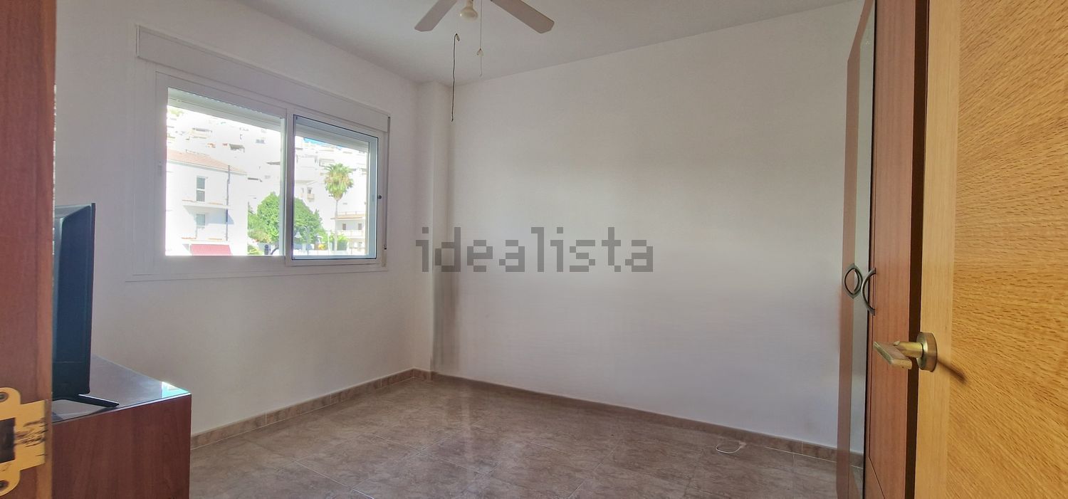 Appartamento 50 m² a Tolox