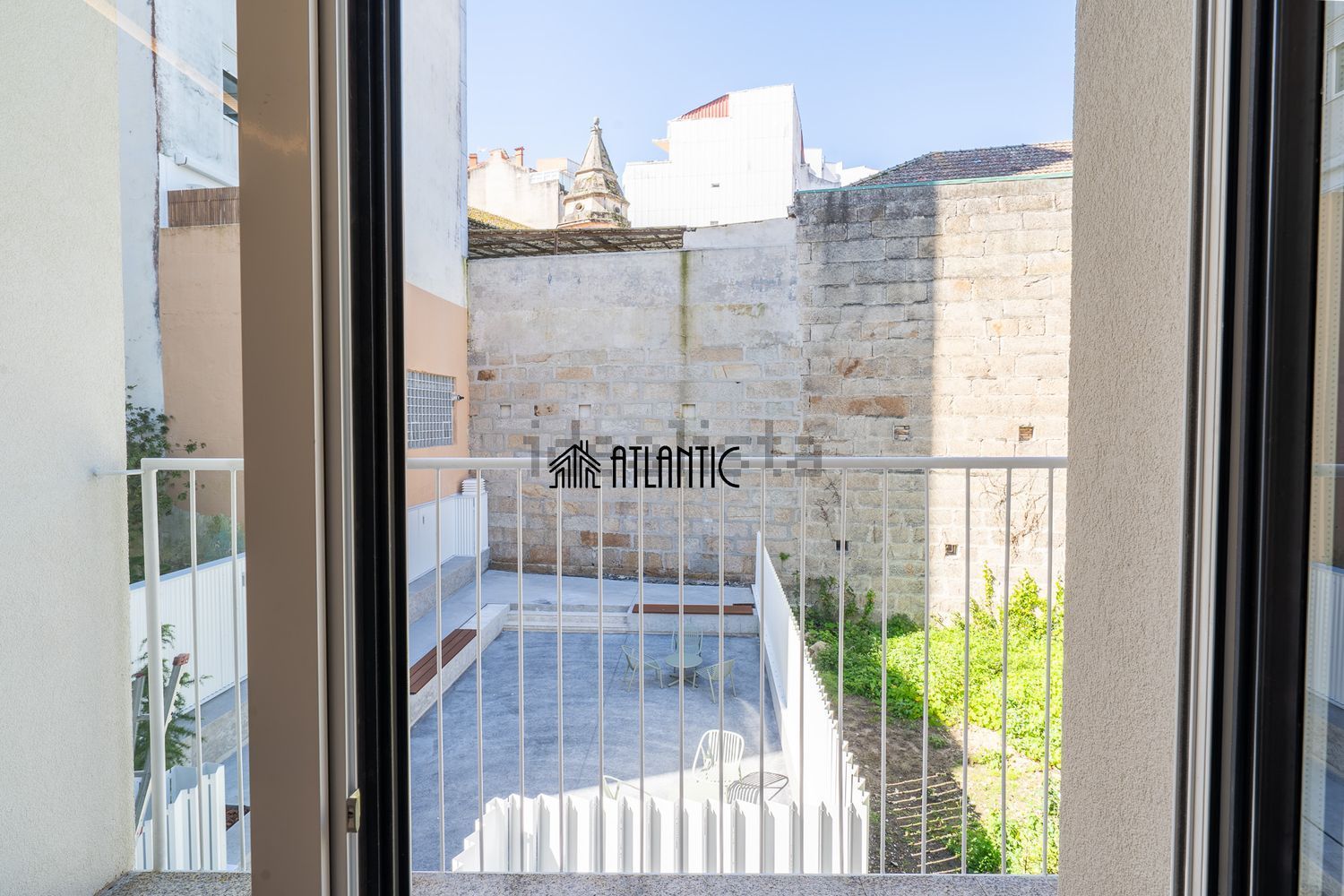 Pis de 63 m² a Vigo