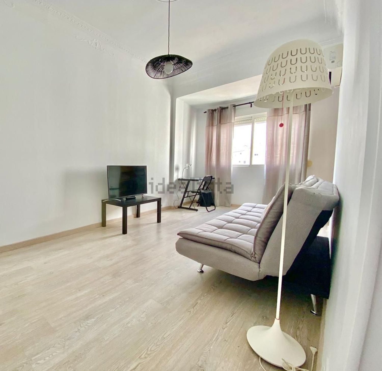 Piso de 75 m² en Valencia