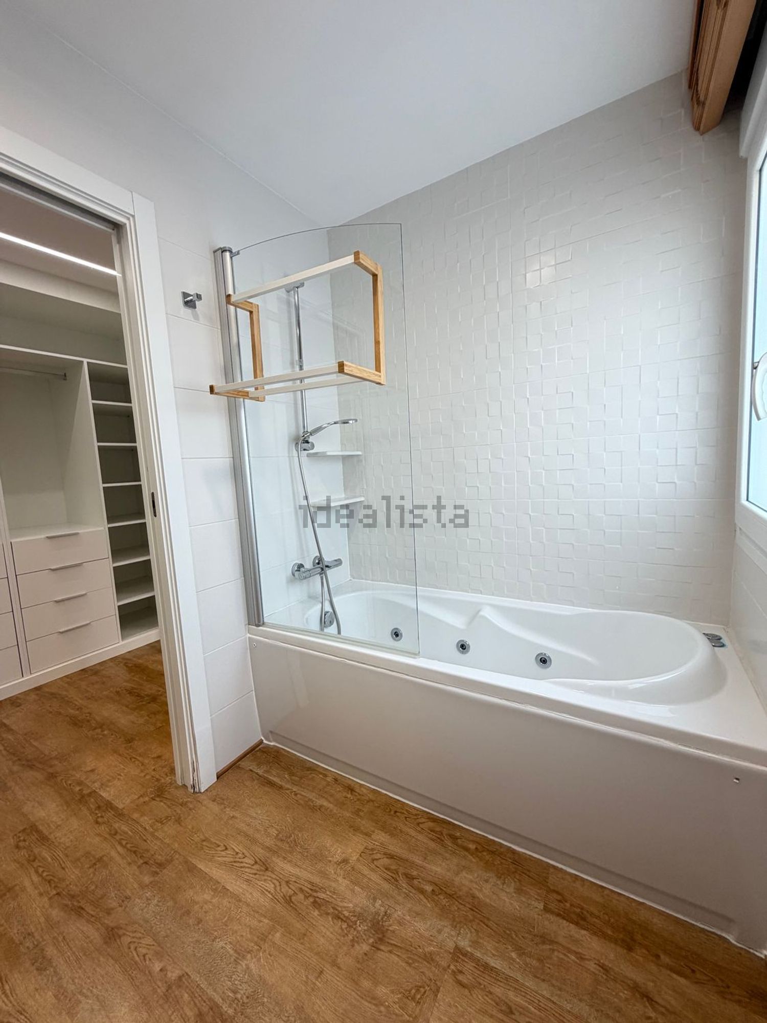 Pis de 170 m² a Alacant
