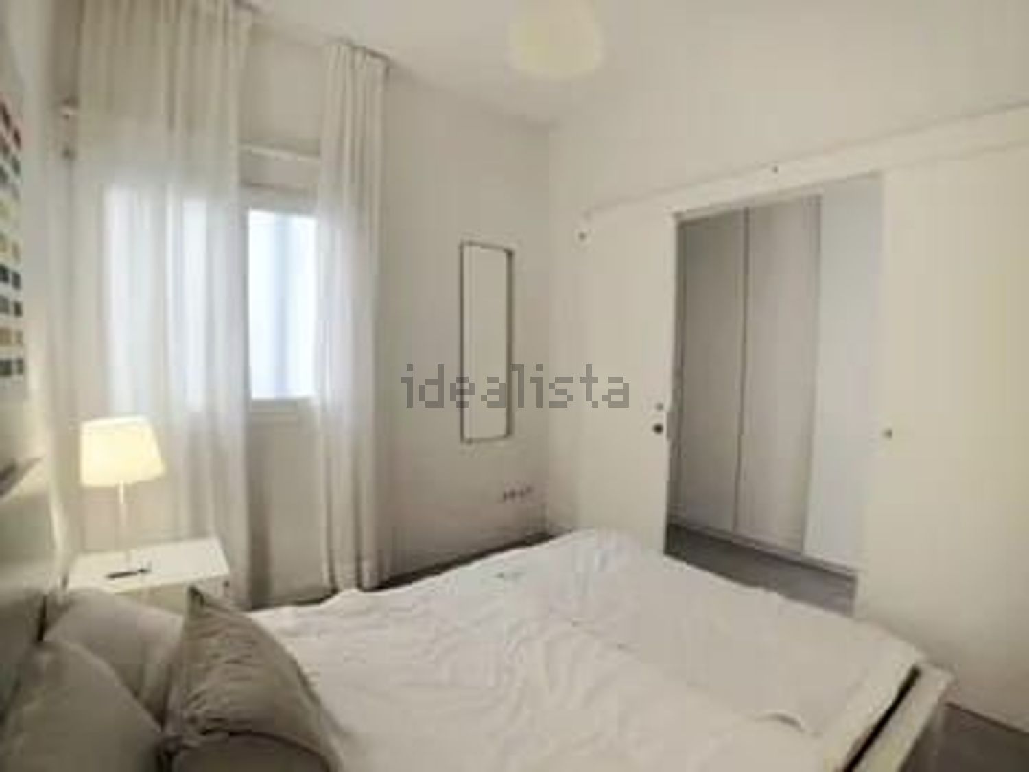 Piso de 48 m² en La Orotava