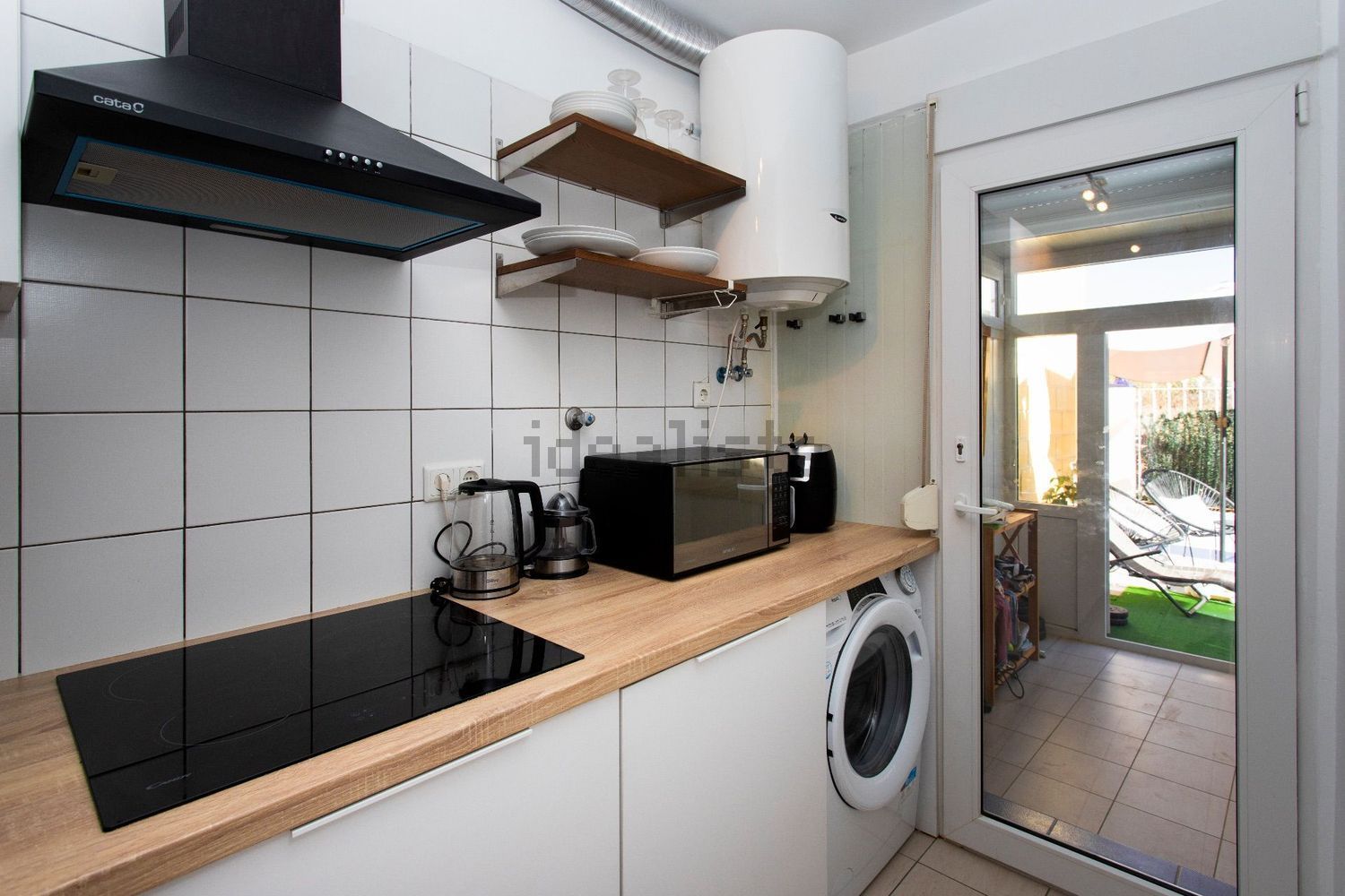 Appartamento 65 m² a Orihuela