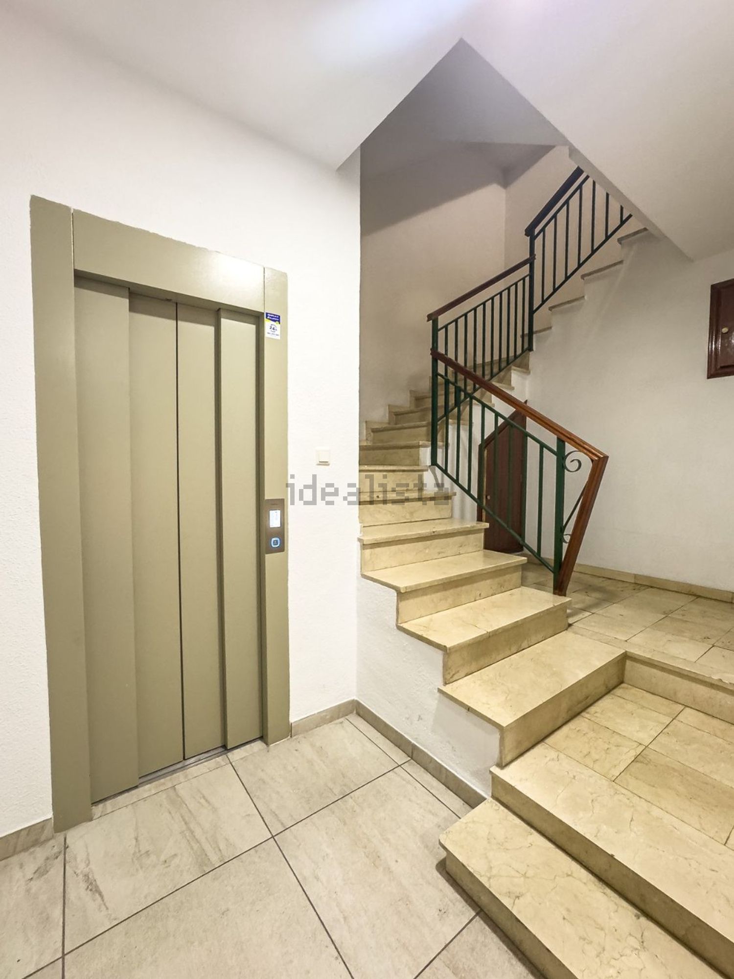 Pis de 105 m² a Elx