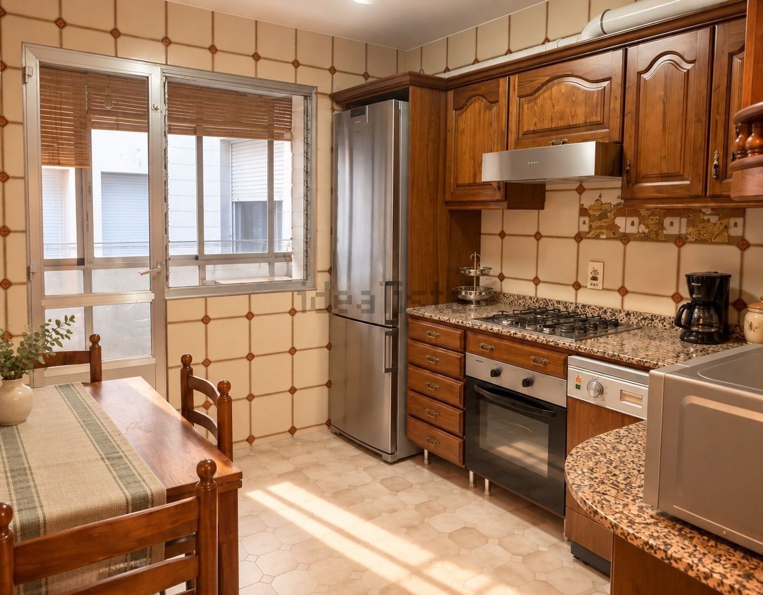 Wohnung 100 m² in San Leonardo de Yagüe