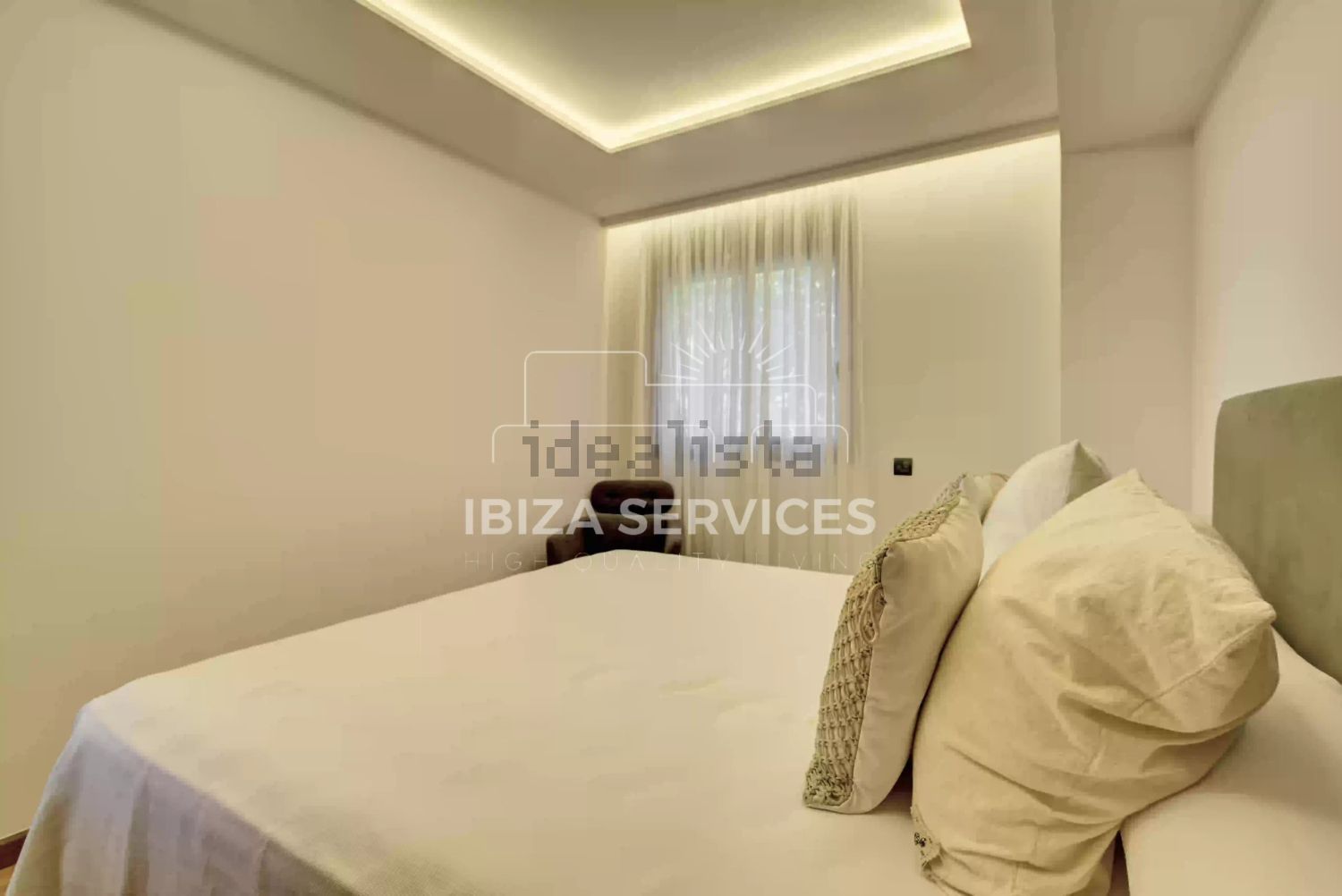 Casa de 250 m² a Santa Eulària des Riu