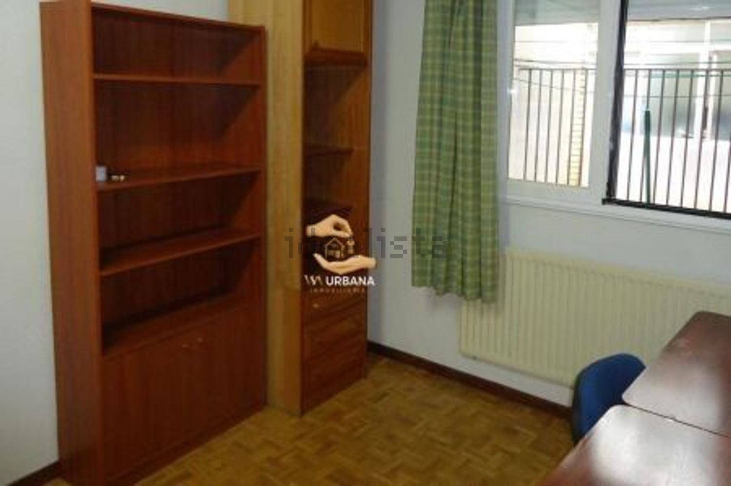 Pis de 136 m² a Salamanca