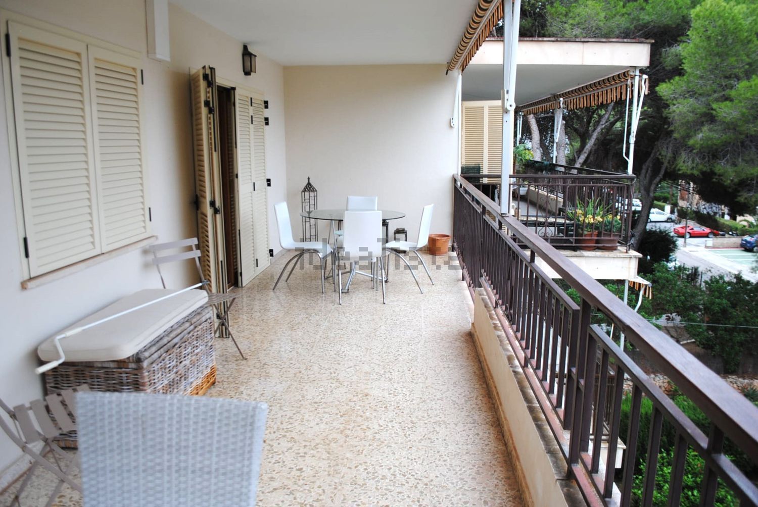Pis de 103 m² a Calvià