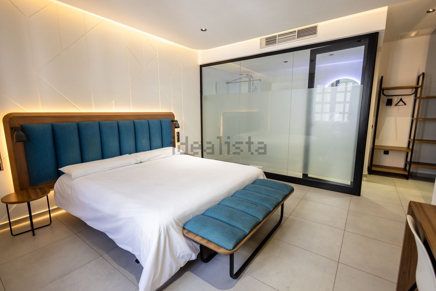 Habitación en alquiler, Las Palmas de Gran Canaria
