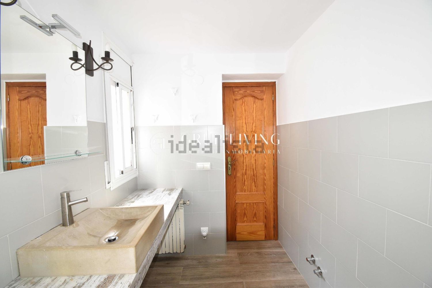Casa de 150 m² a Sant Pere de Ribes