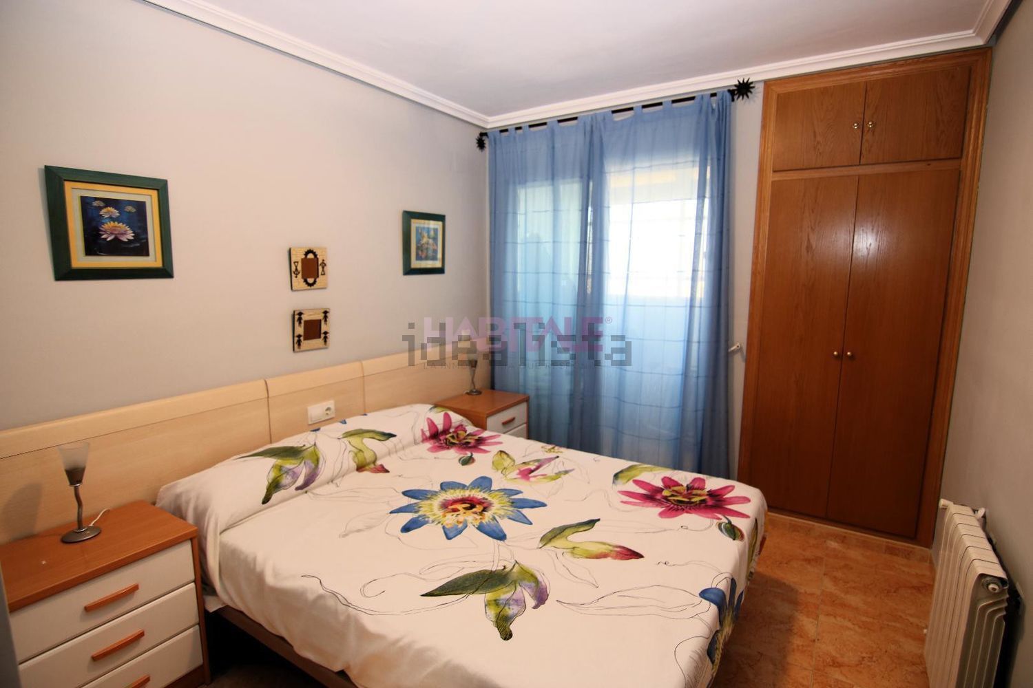 Appartamento 71 m² a Cullera
