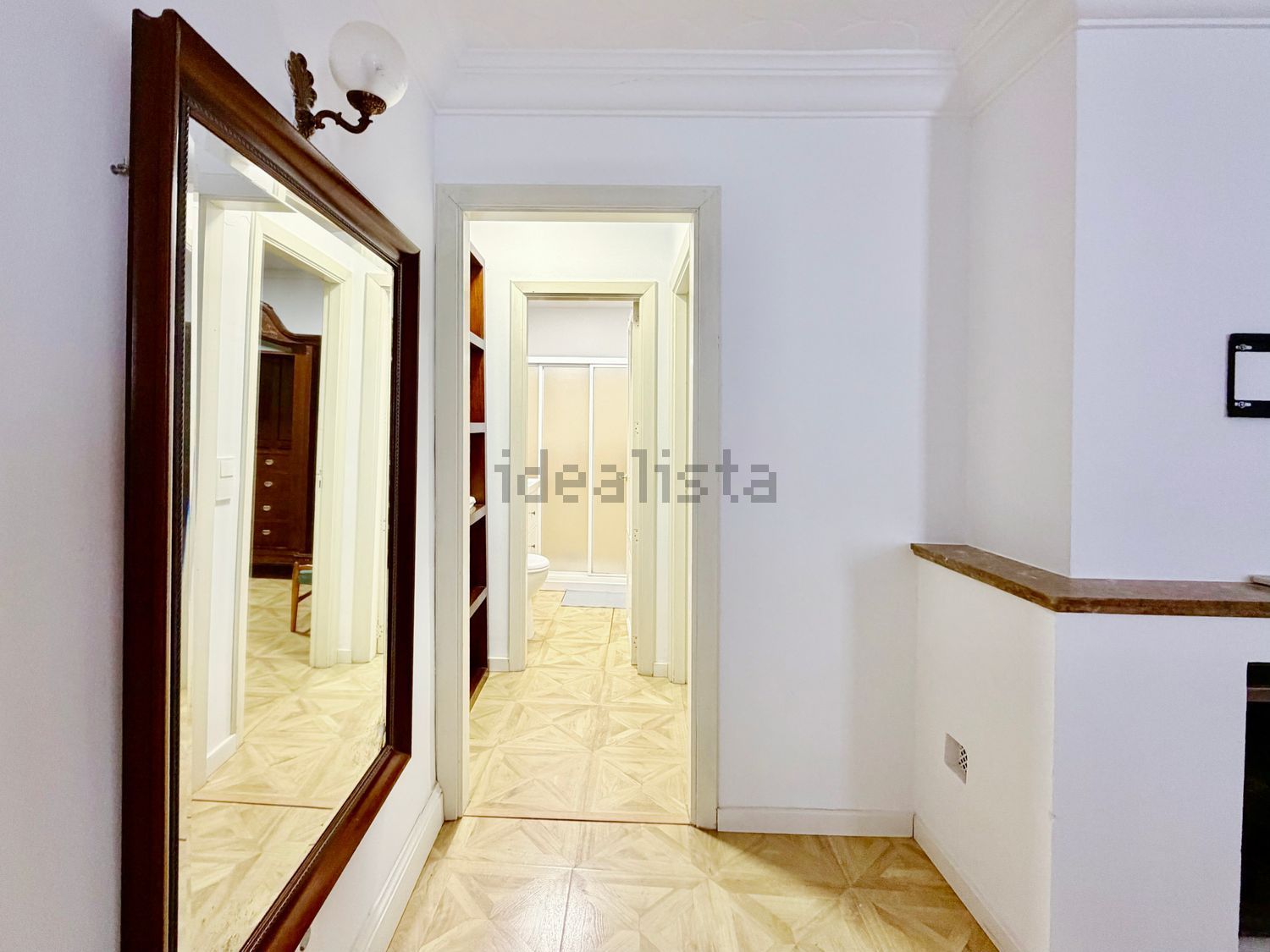 Piso de 75 m² en Petra