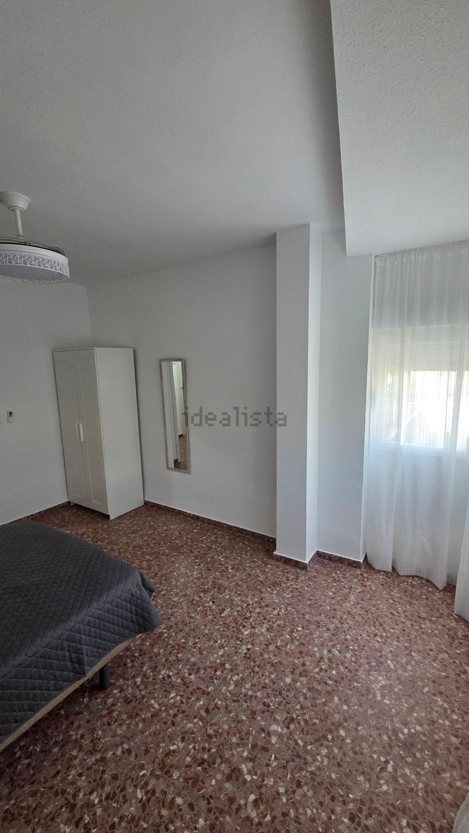 Appartamento 150 m² a Baeza