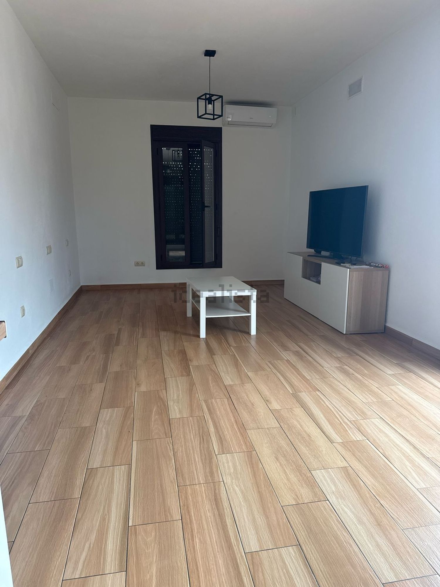 House 68 m² in Alhaurín el Grande