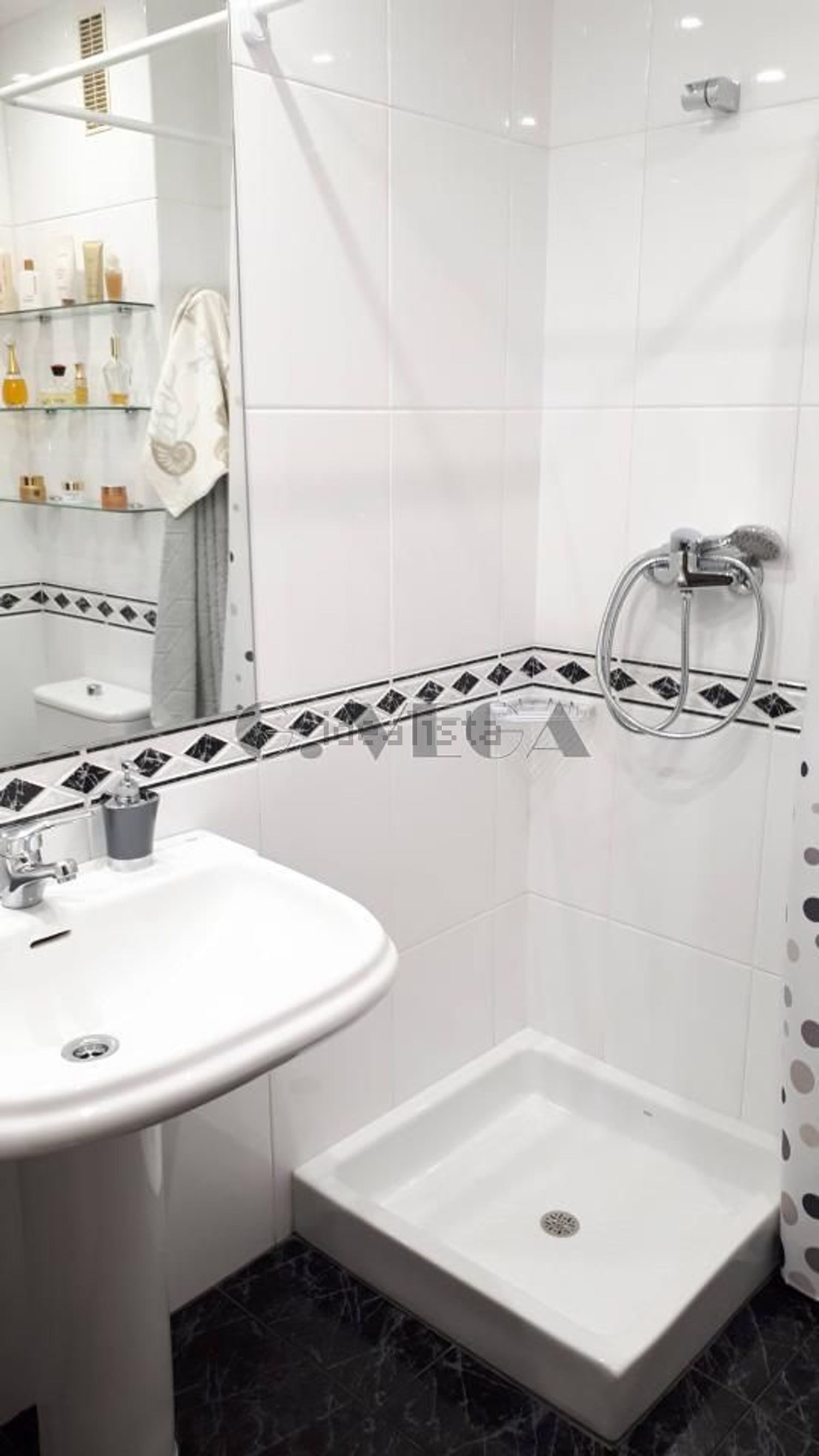 Pis de 70 m² a Vigo