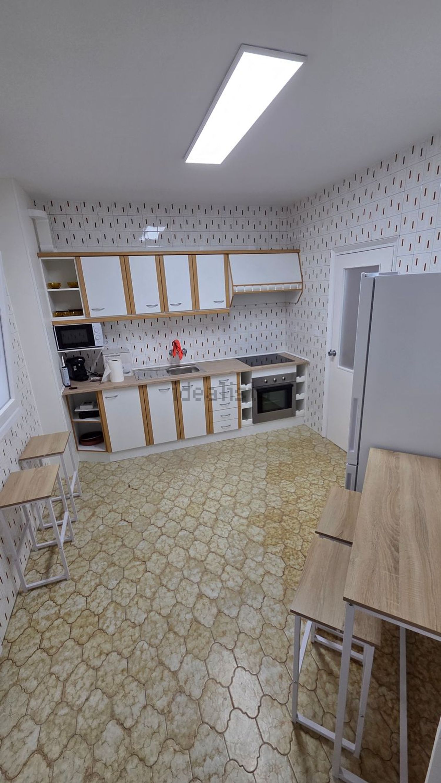 Appartamento 150 m² a Baeza