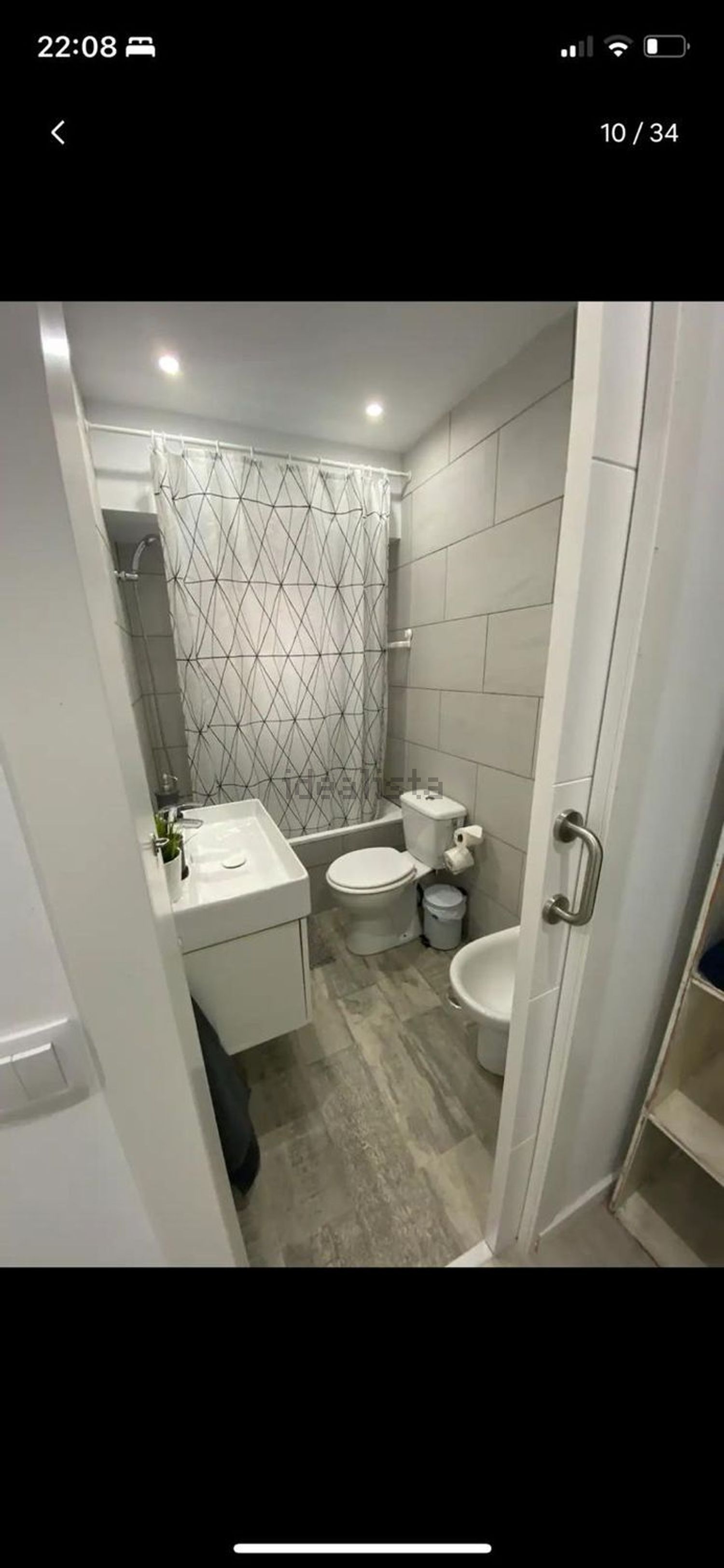 Piso de 80 m² en Marbella