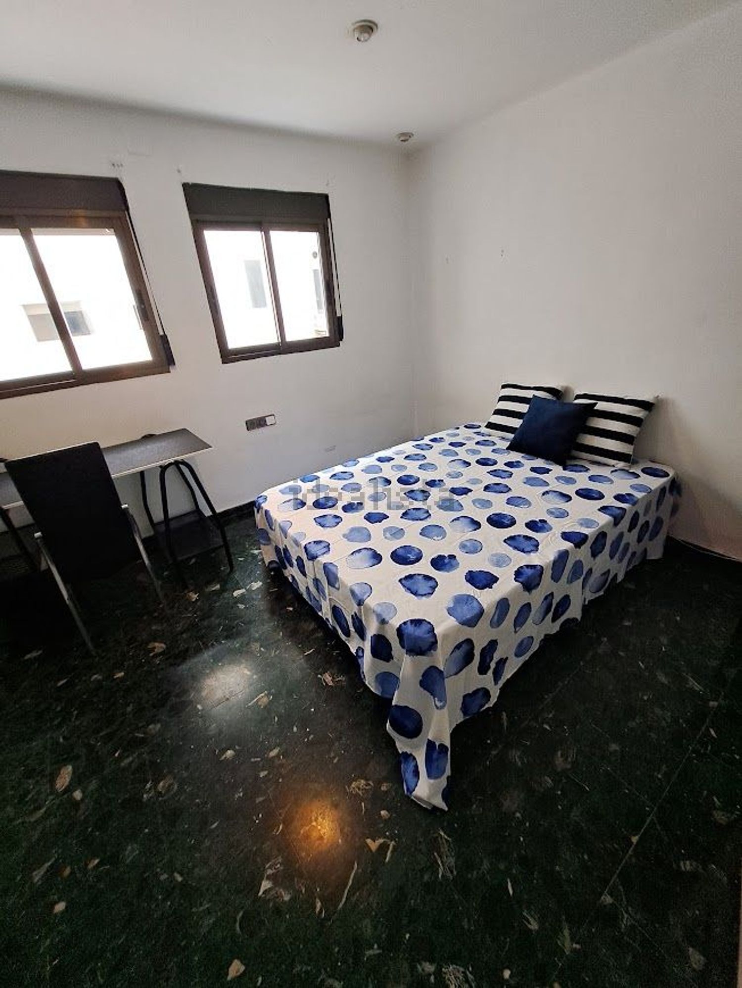 Appartamento 135 m² a Valencia