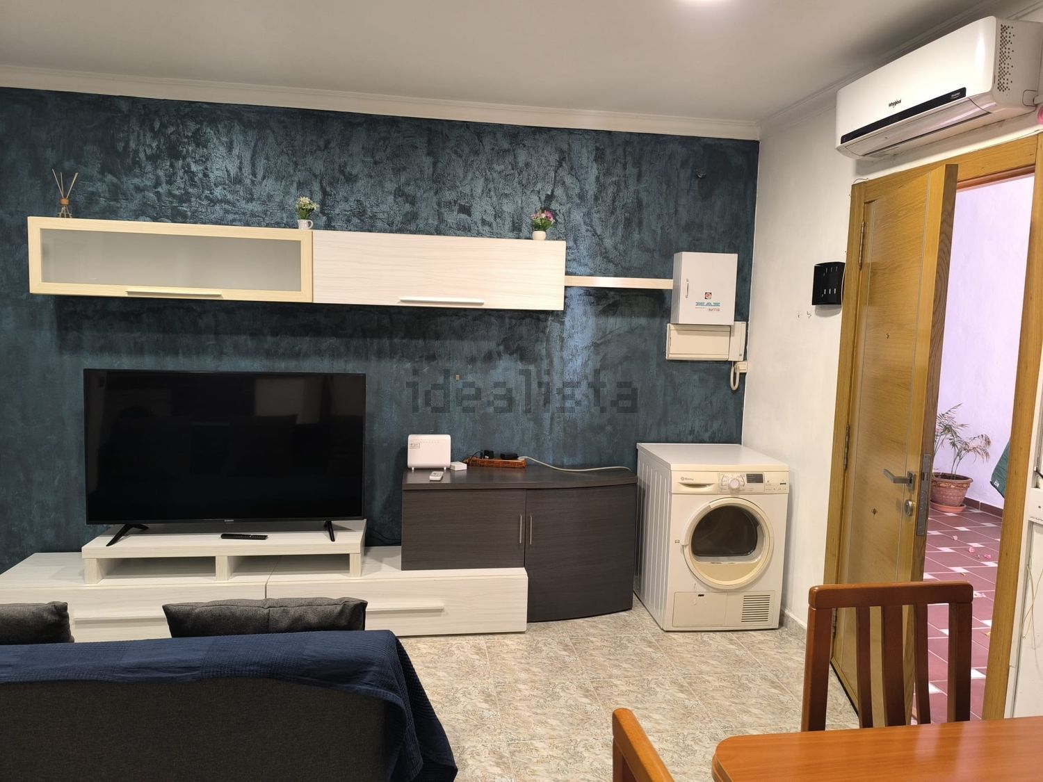 Appartamento 51 m² a Torremolinos