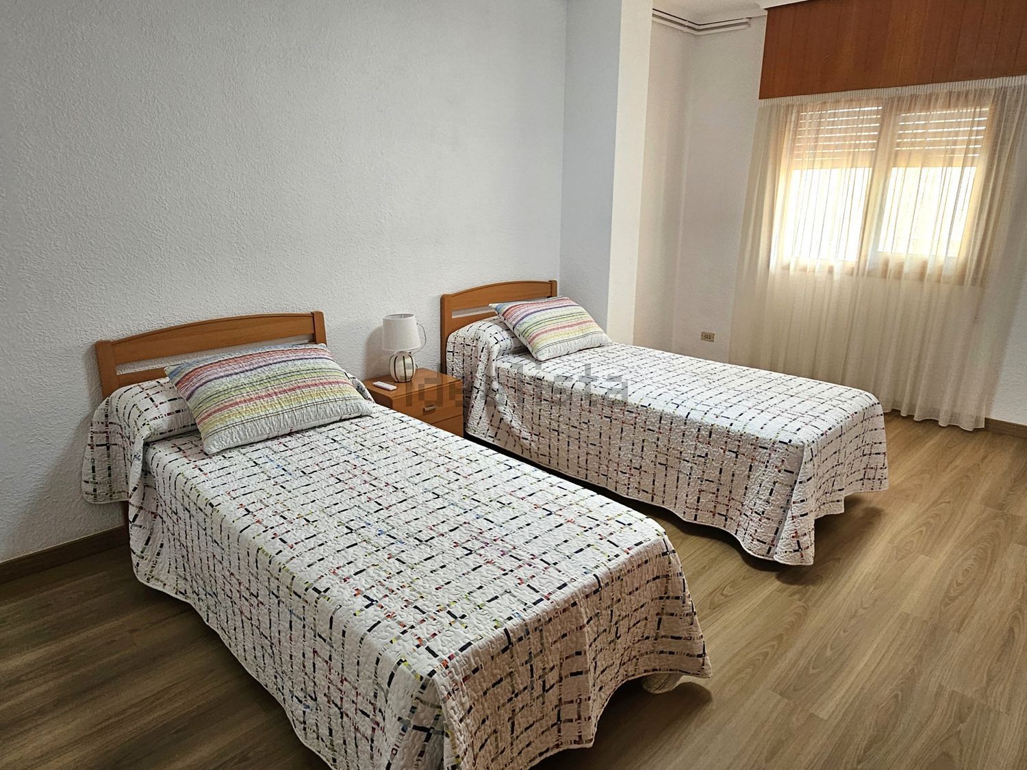 Piso de 160 m² en Castellón de la Plana