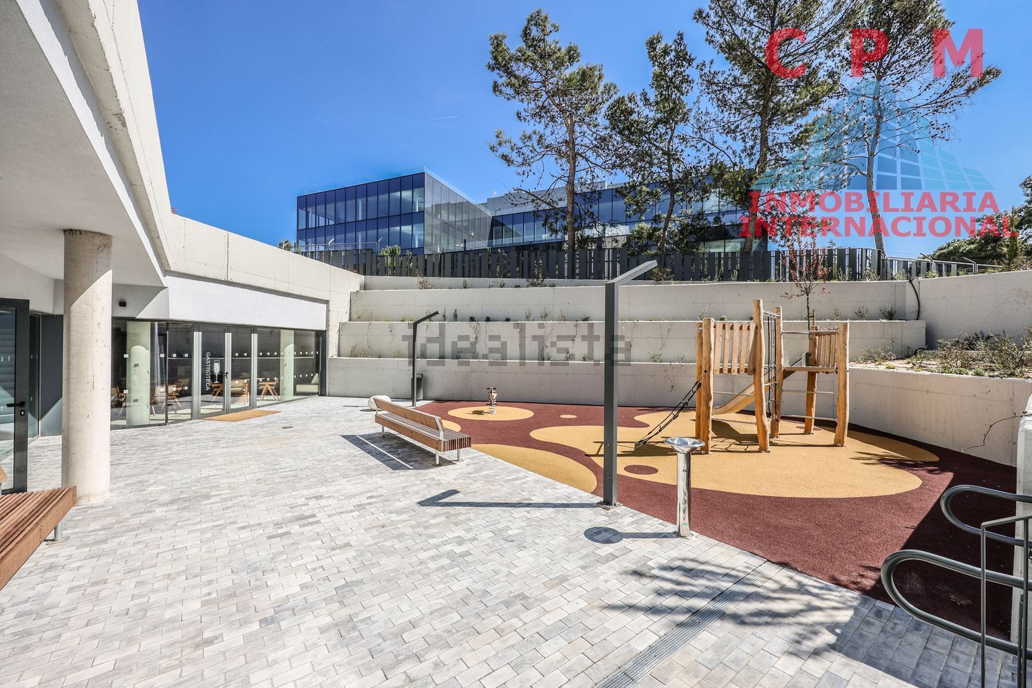 Appartamento 69 m² a Madrid
