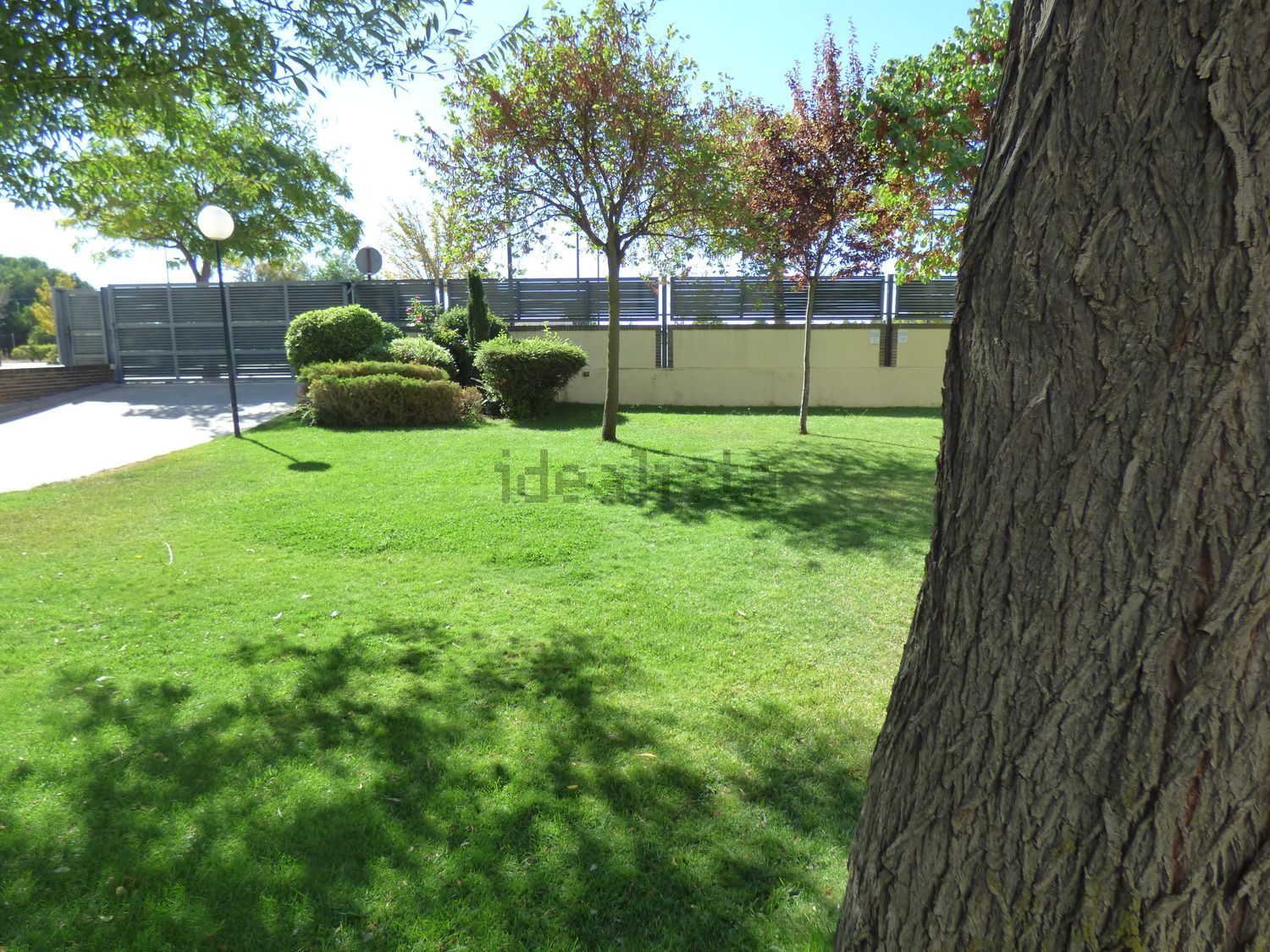 Apartamento 114 m² em Albacete