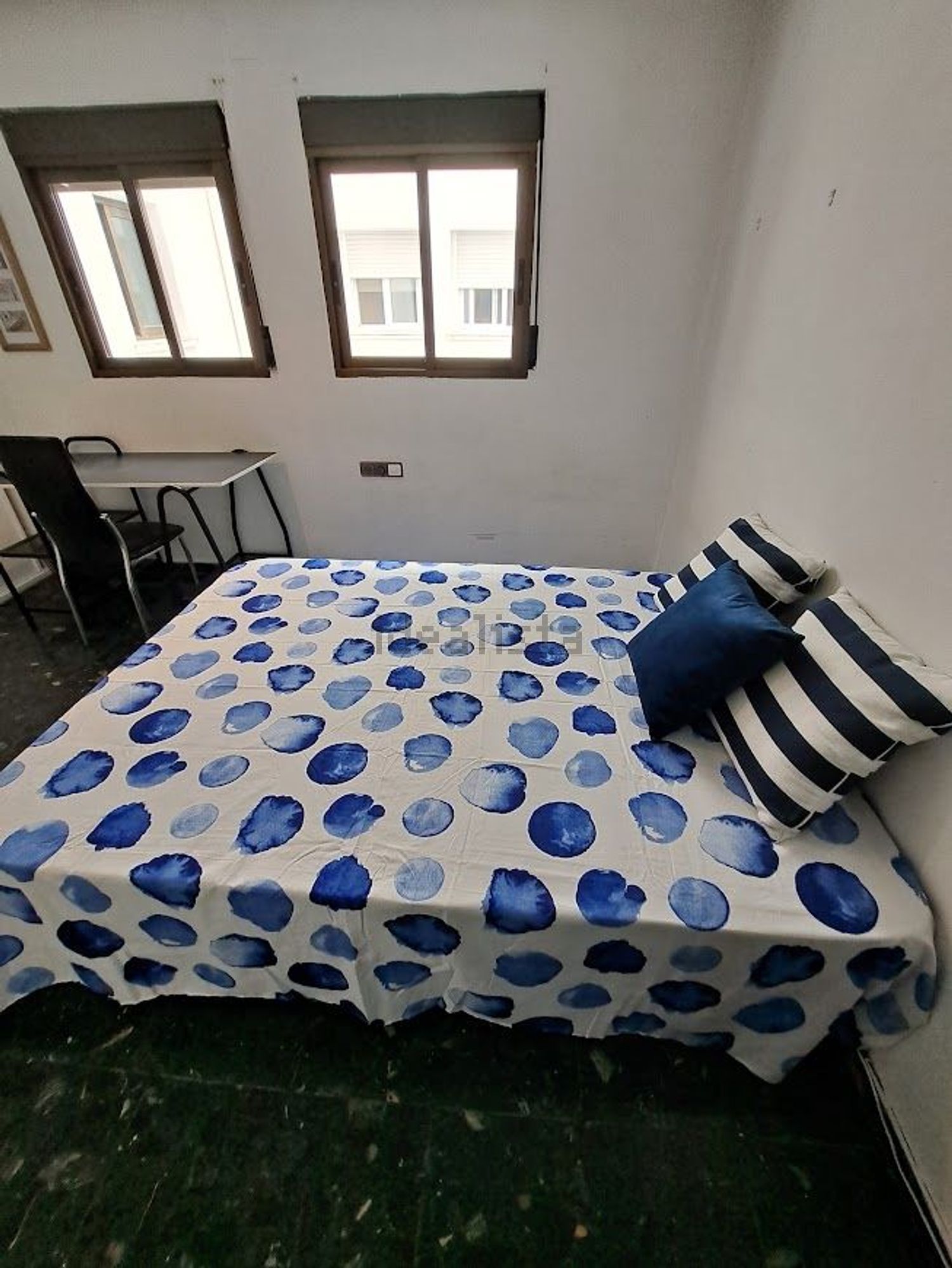 Appartamento 135 m² a Valencia