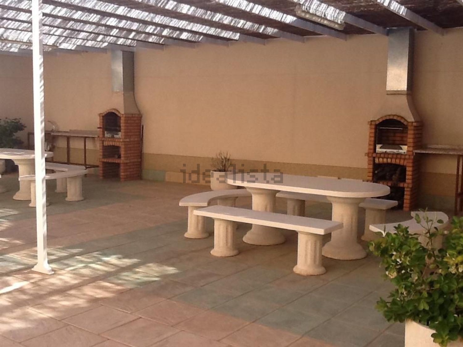 Pis de 80 m² a Villanueva de los Infantes