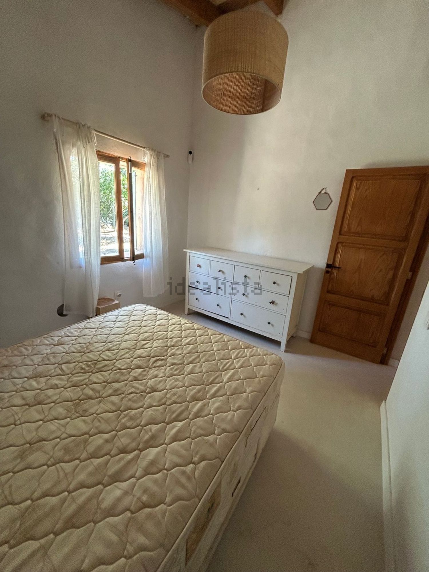 Casa de 90 m² a Sencelles