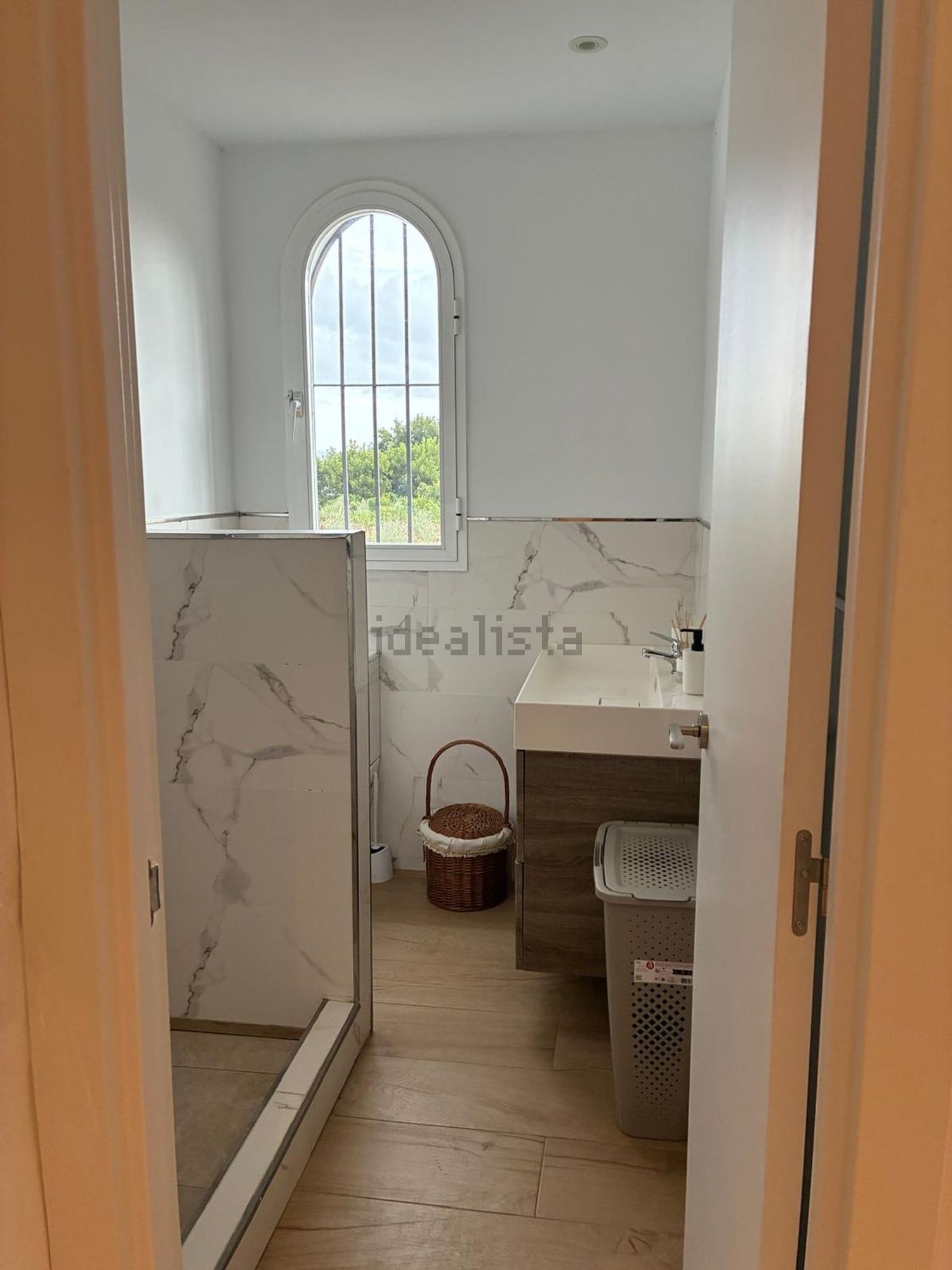 Moradia 150 m² em Coín