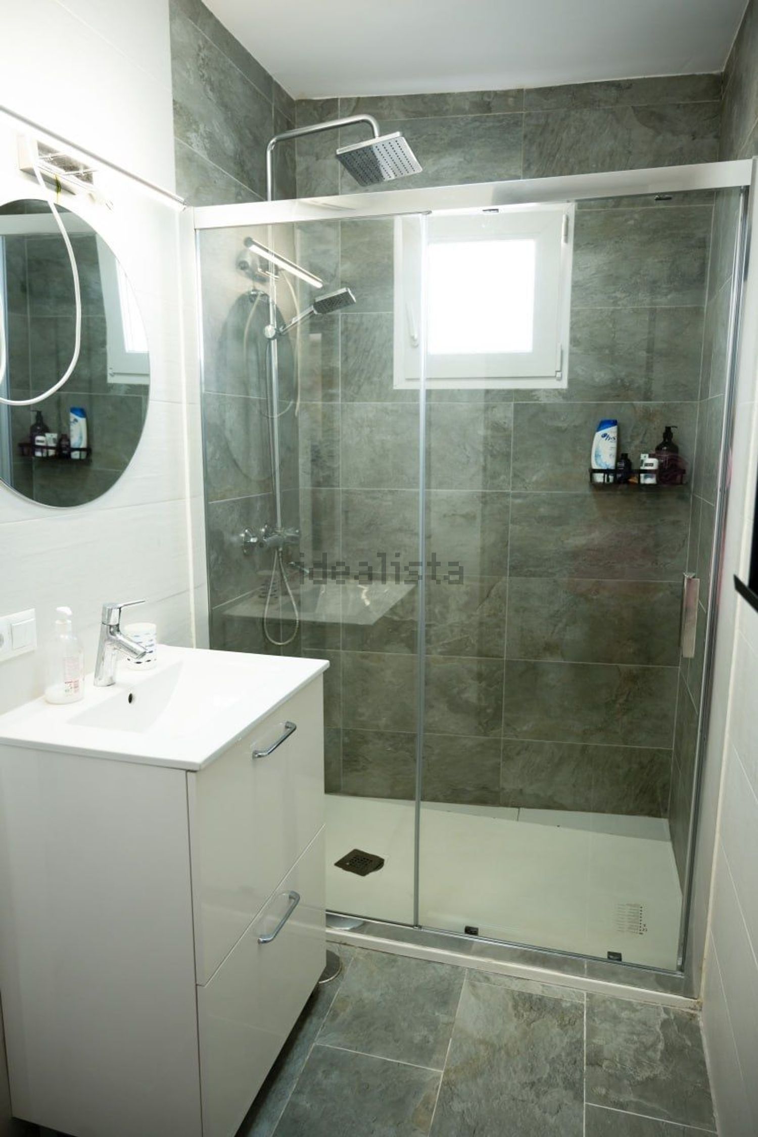 Haus 119 m² in Conil de la Frontera