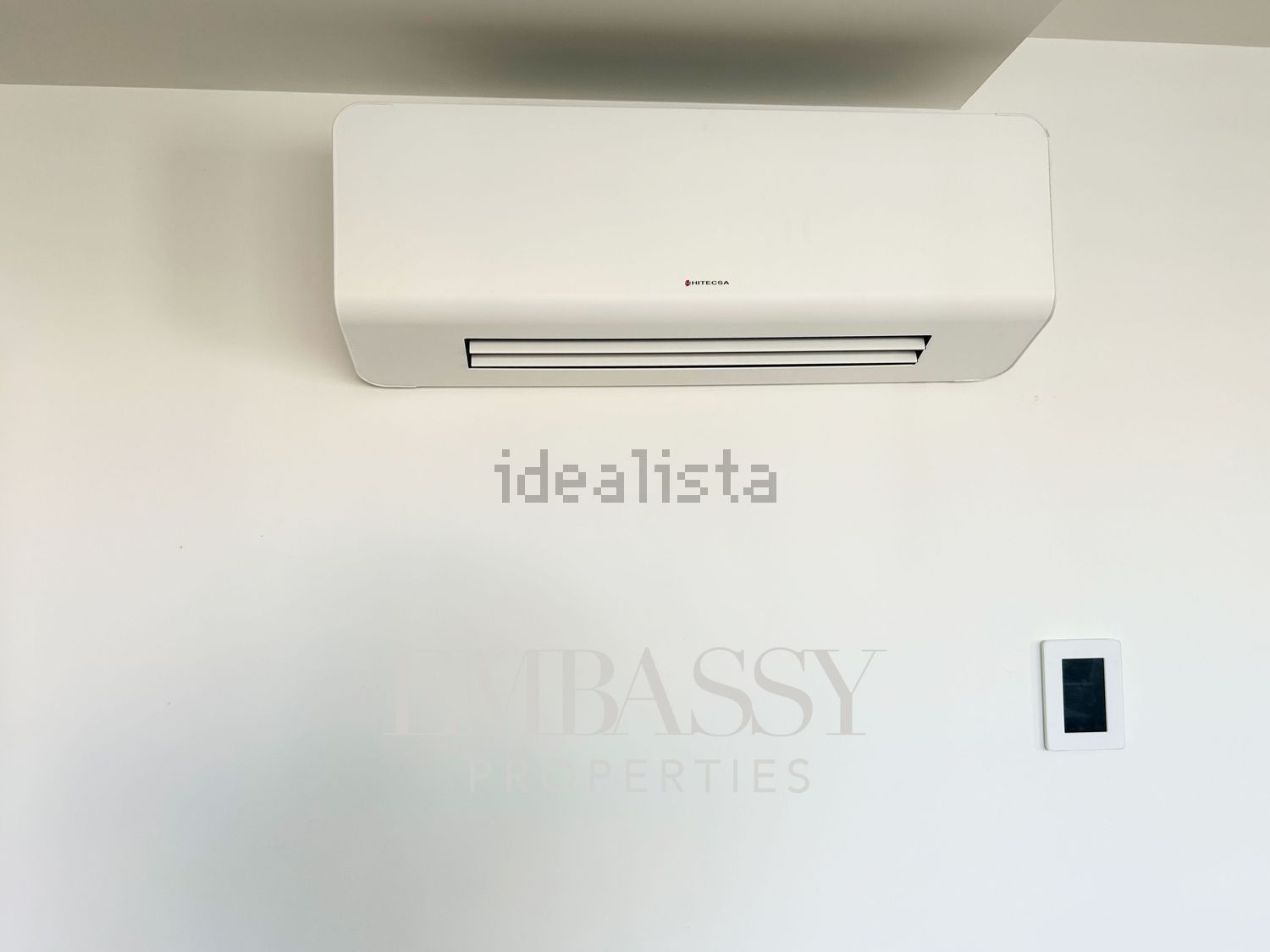 Appartamento 100 m² a Madrid