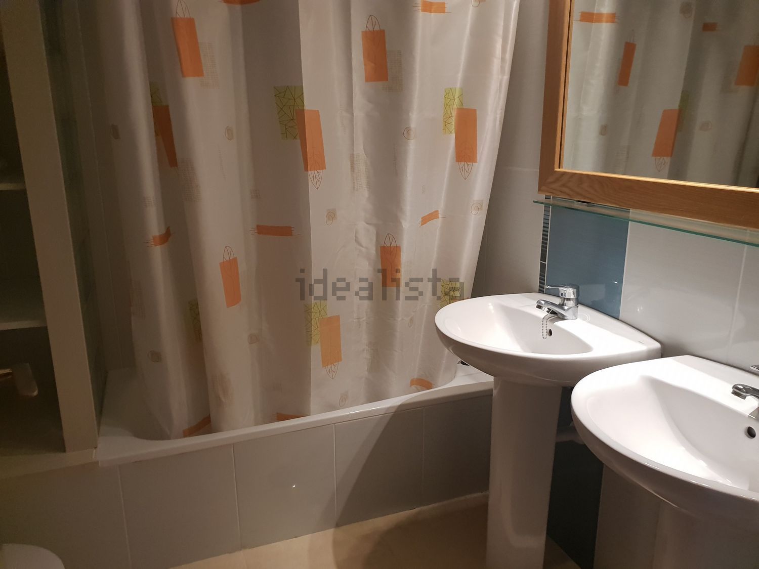 Appartement 79 m² à Granadilla de Abona