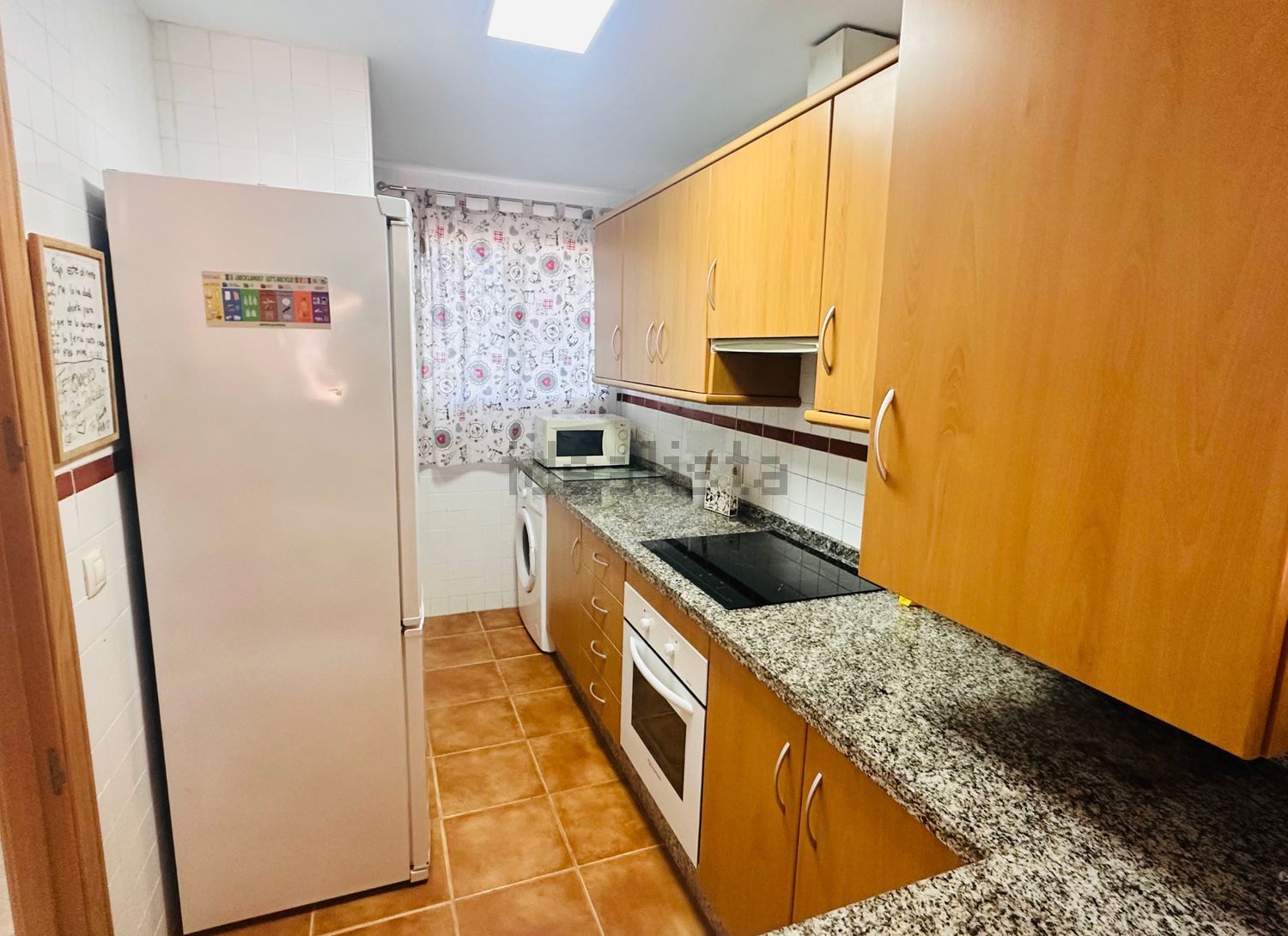 Pis de 150 m² a Manilva