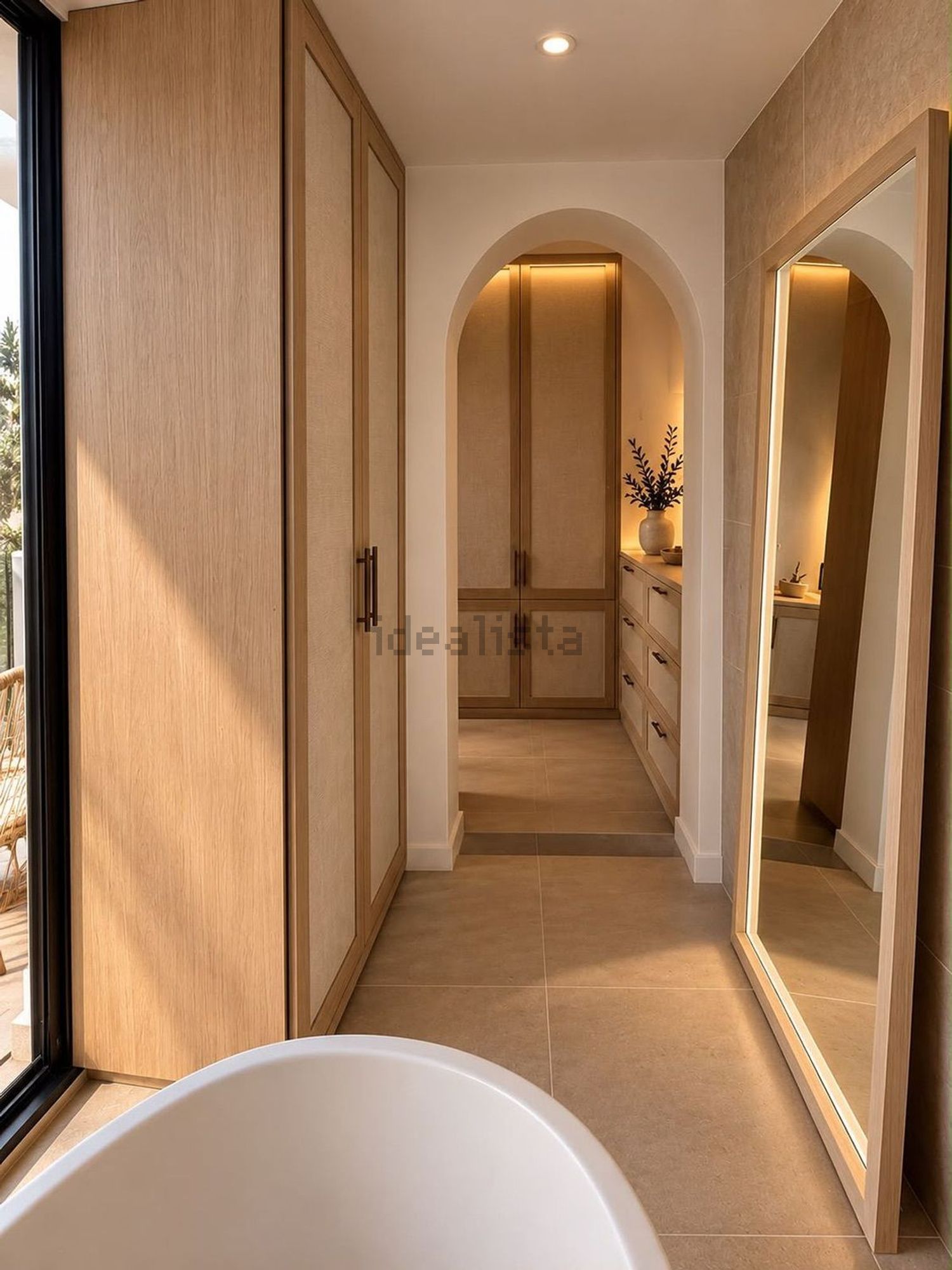 Casa de 220 m² a Marbella