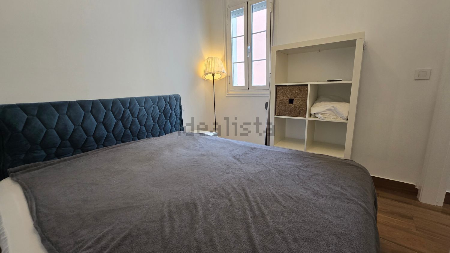 Appartamento 42 m² a Madrid