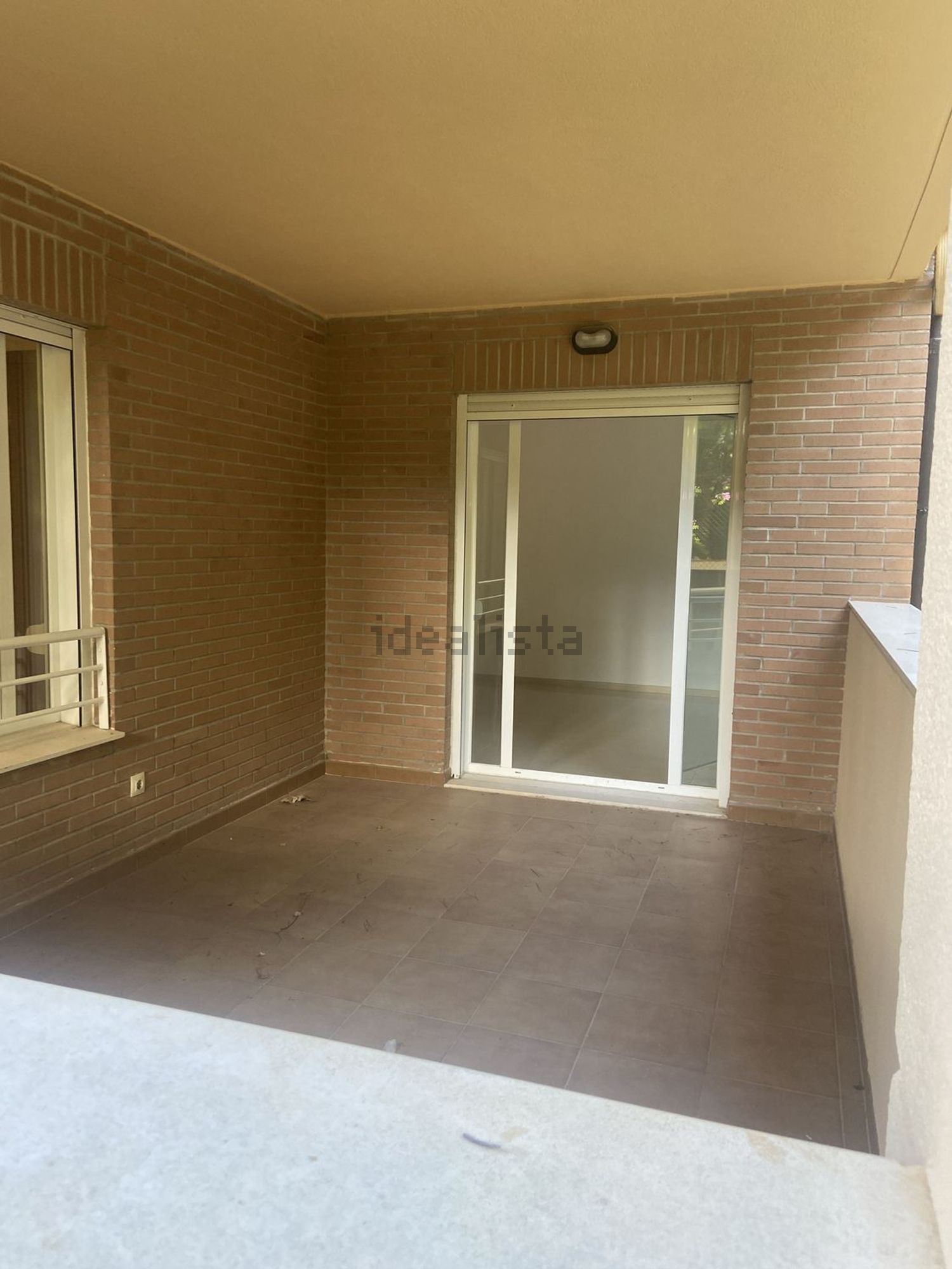 Pis de 87 m² a Godella