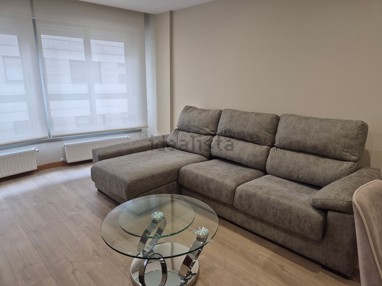 Pis de 112 m² a Carballo