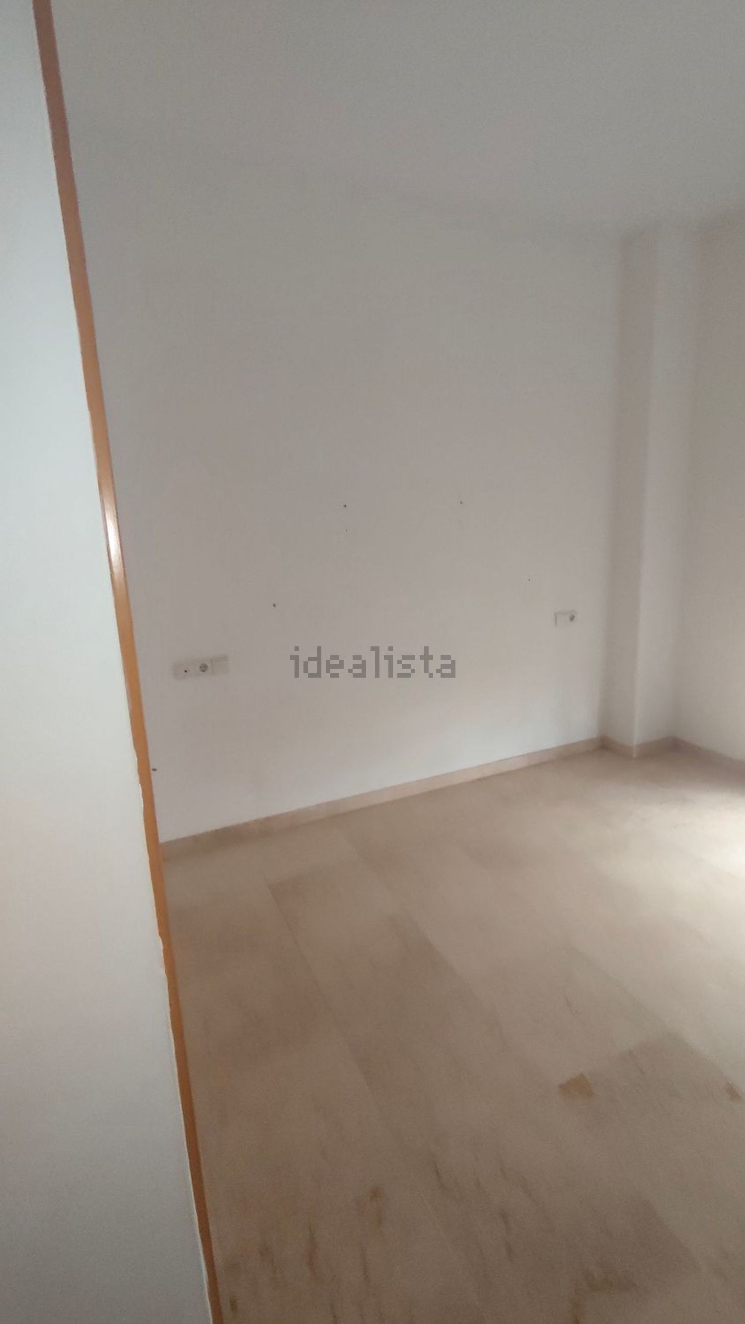 Wohnung 110 m² in Benalmádena
