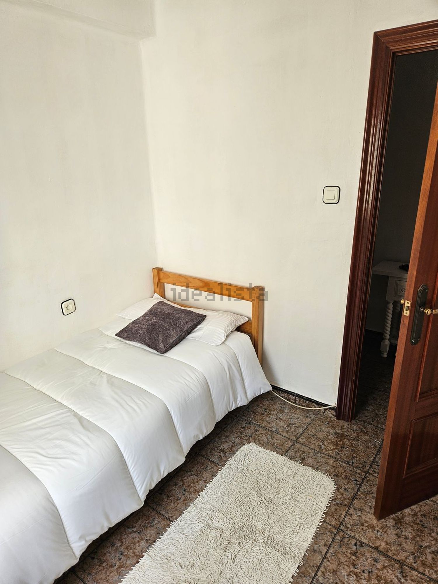 Habitación 82 m², Valencia