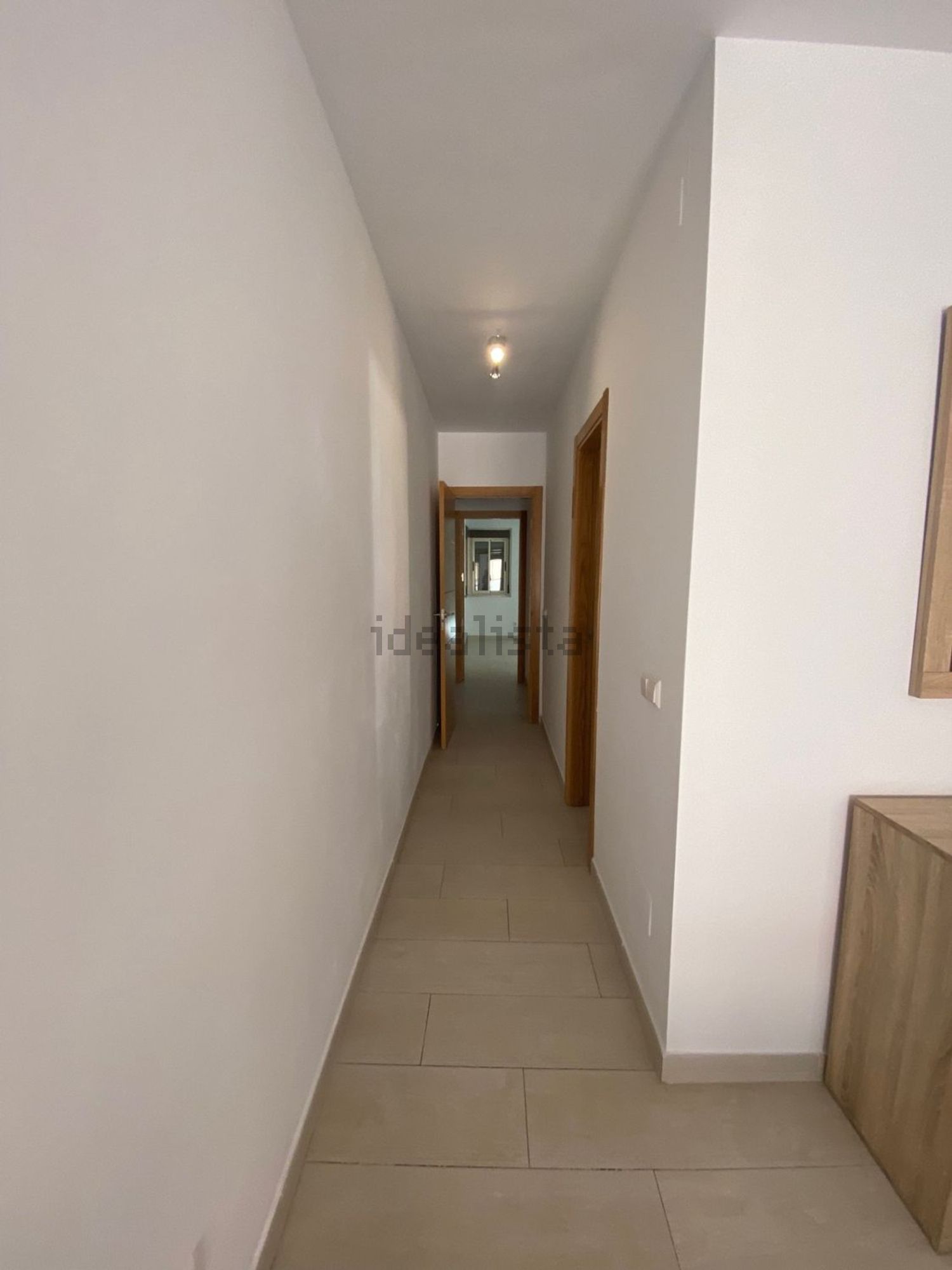 Appartamento 105 m² a Fuengirola