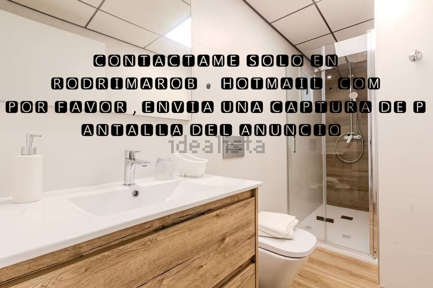 Pis de 82 m² a Llucmajor