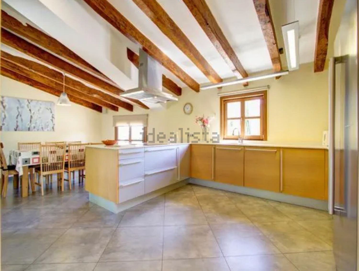 Будинок 715 м² у Pollença