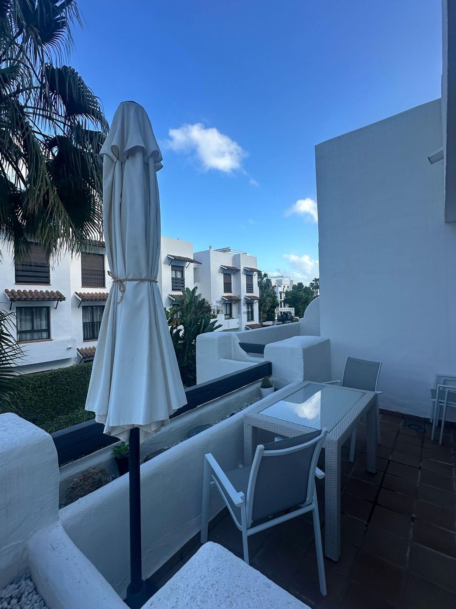 Appartement 92 m² à Estepona
